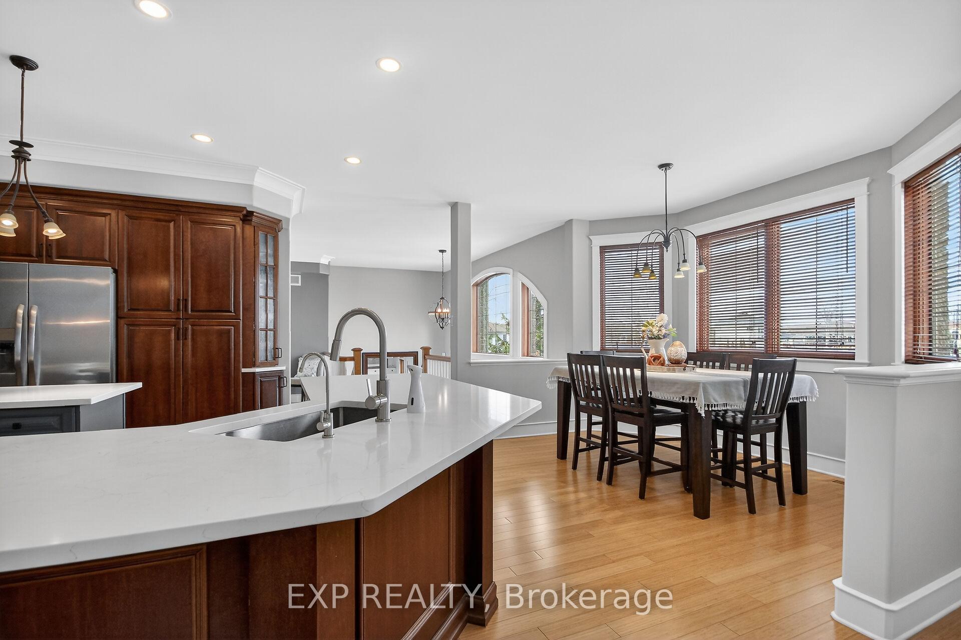 Photo 8 of 6715 Suncrest Drive, Ottawa, Greely — HOMEH