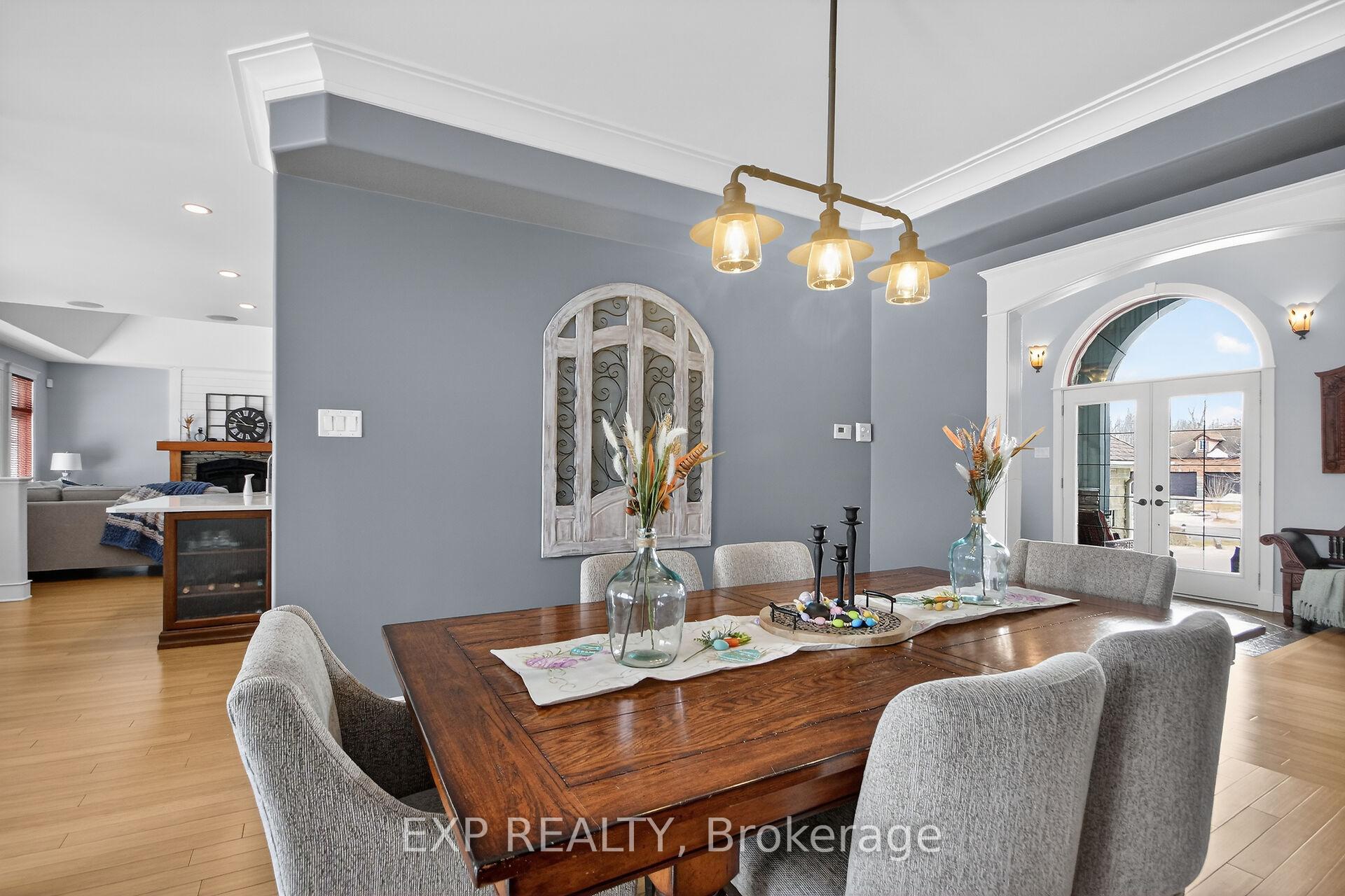 Photo 14 of 6715 Suncrest Drive, Ottawa, Greely — HOMEH