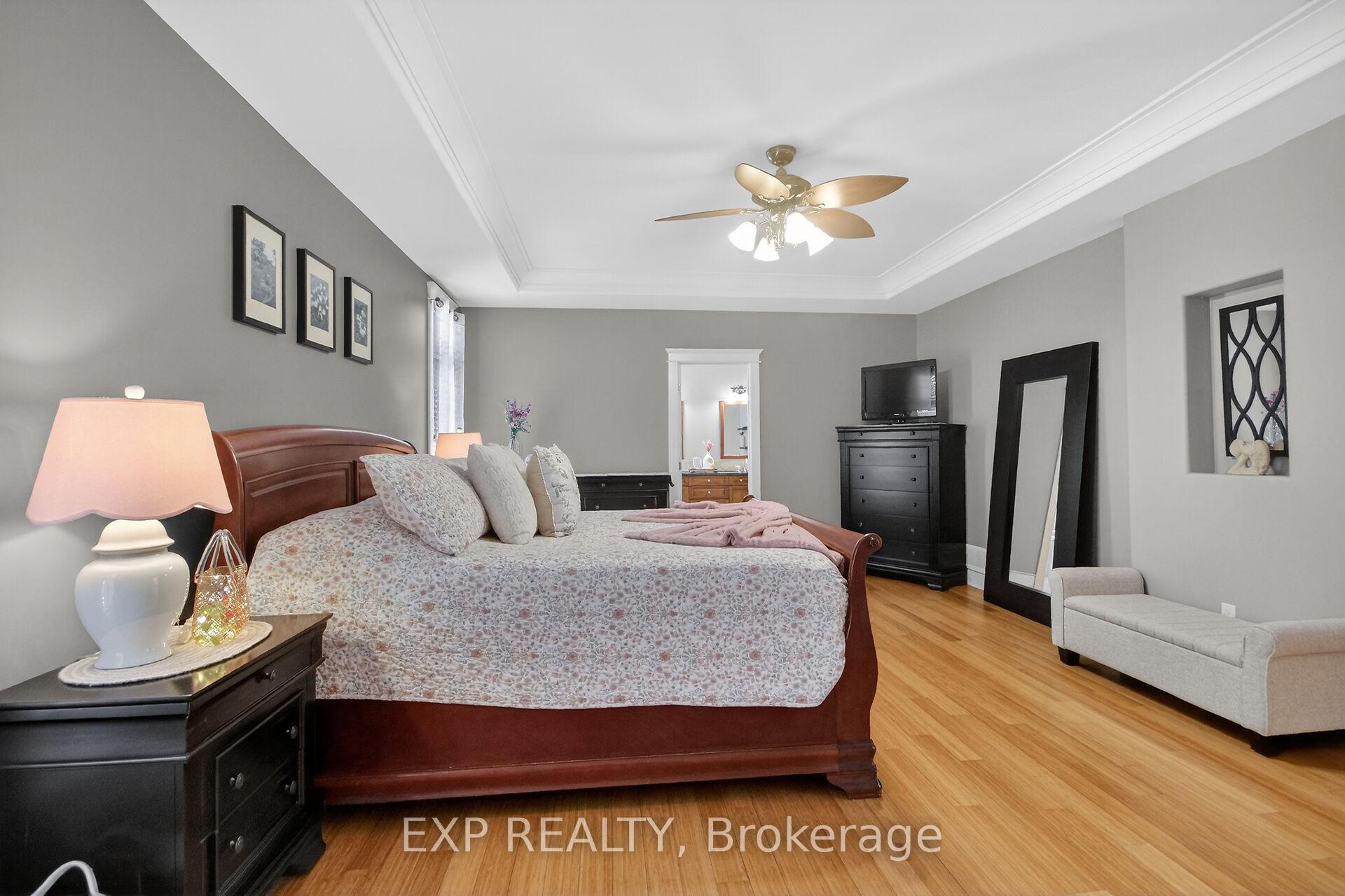 Photo 16 of 6715 Suncrest Drive, Ottawa, Greely — HOMEH
