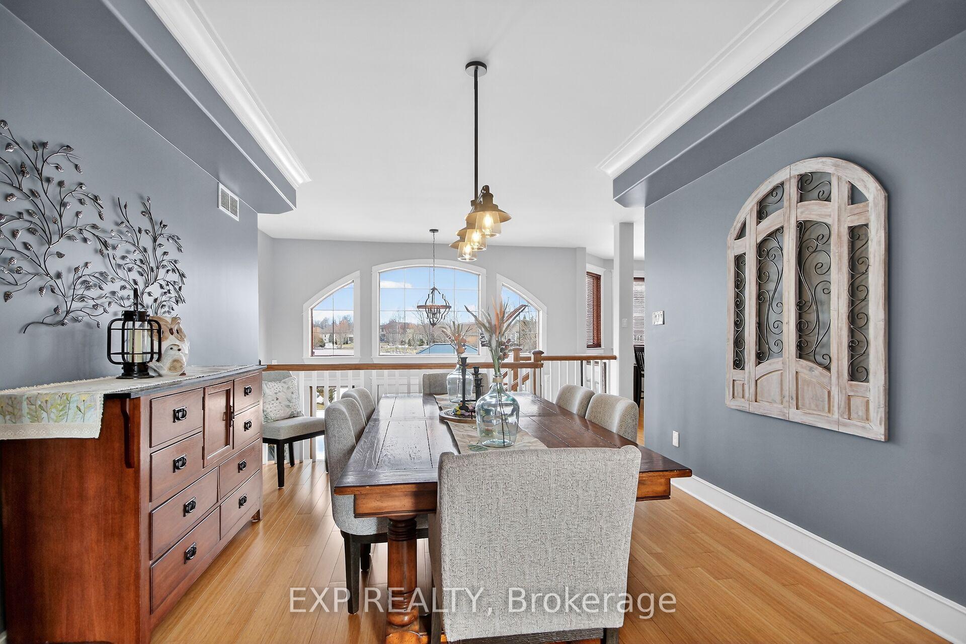 Photo 15 of 6715 Suncrest Drive, Ottawa, Greely — HOMEH