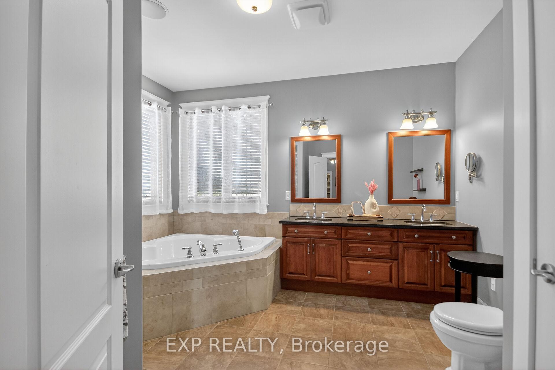 Photo 17 of 6715 Suncrest Drive, Ottawa, Greely — HOMEH