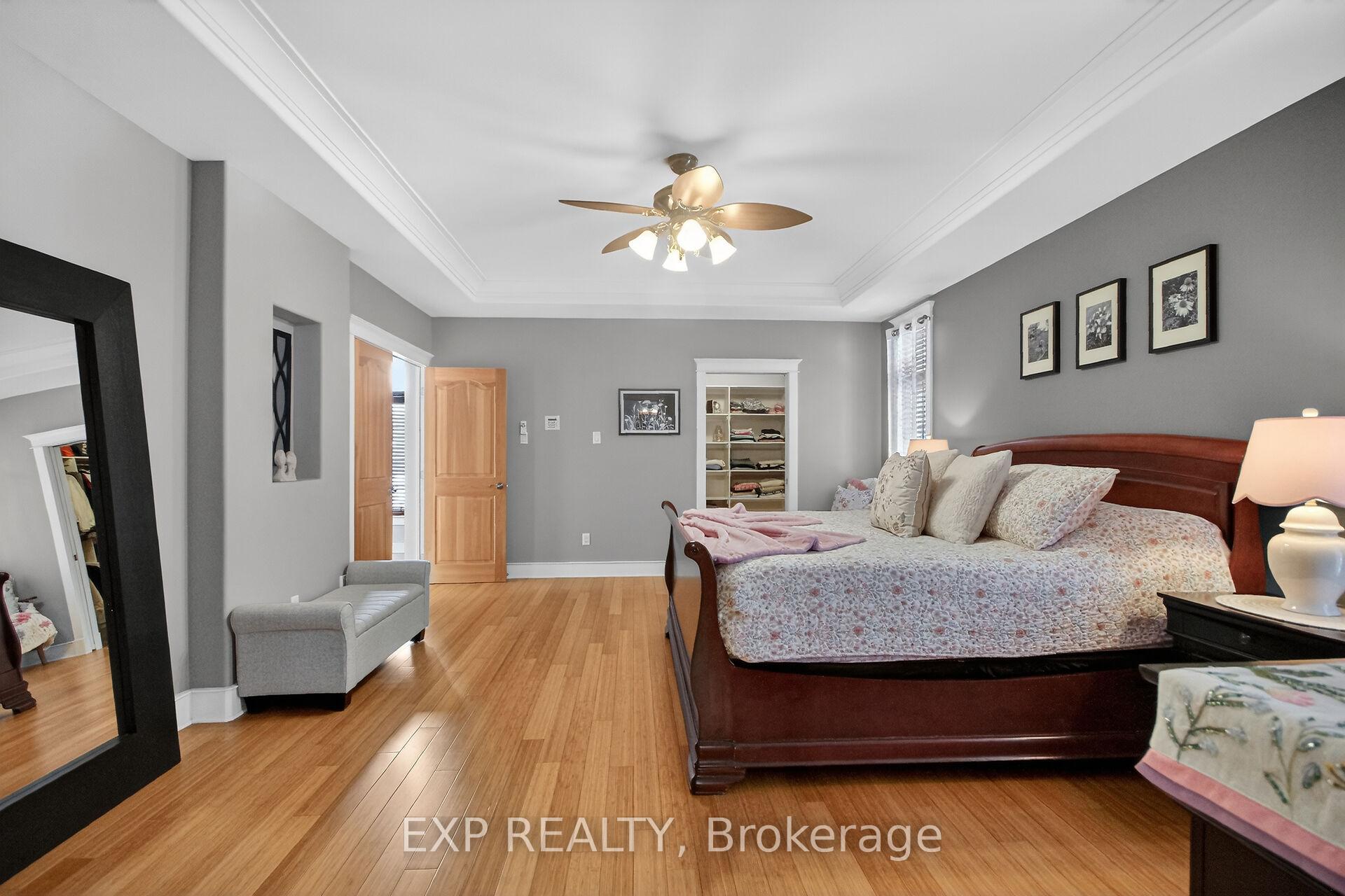 Photo 19 of 6715 Suncrest Drive, Ottawa, Greely — HOMEH