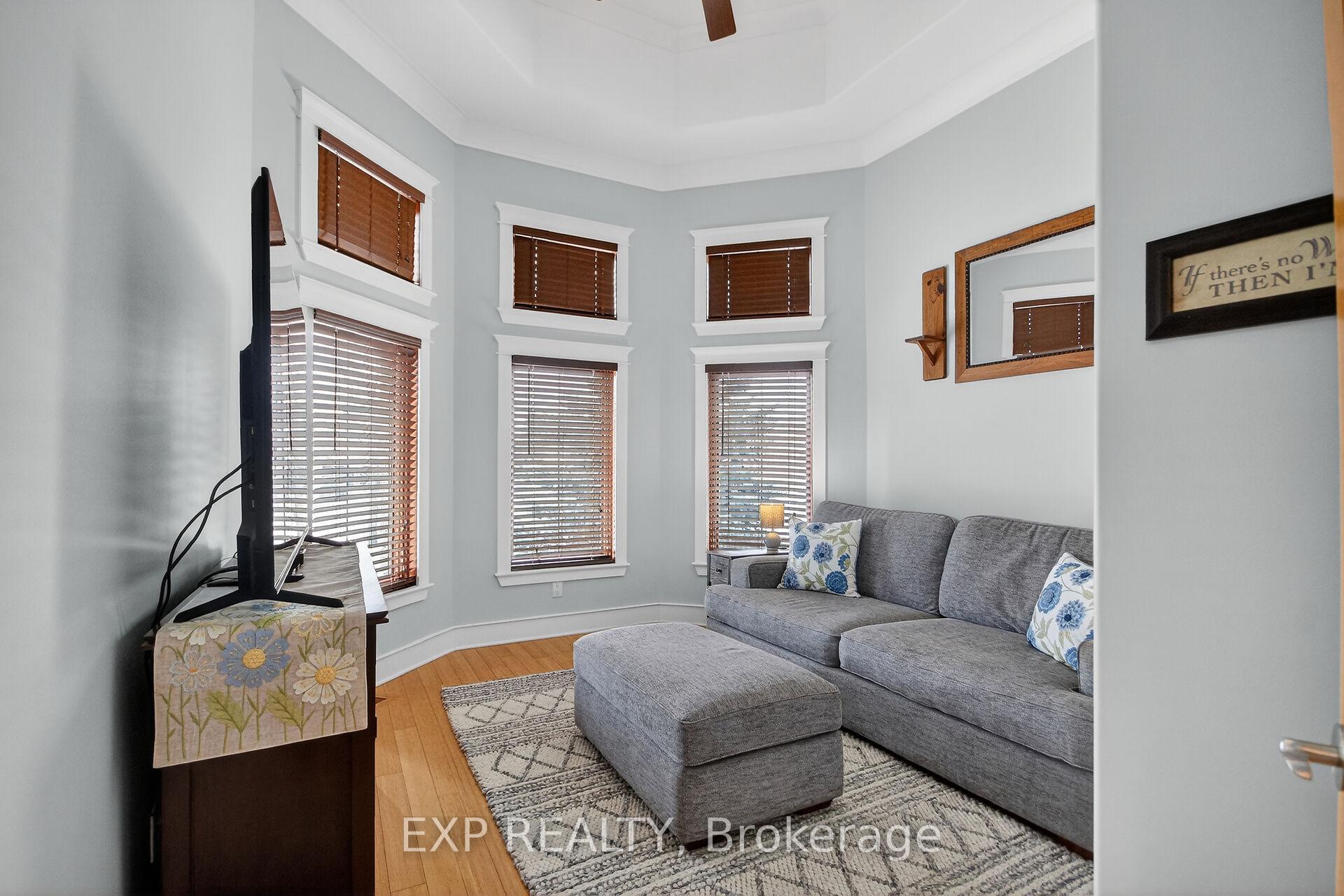 Photo 20 of 6715 Suncrest Drive, Ottawa, Greely — HOMEH
