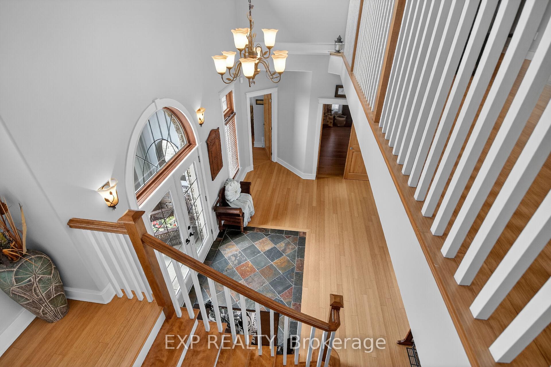 Photo 21 of 6715 Suncrest Drive, Ottawa, Greely — HOMEH