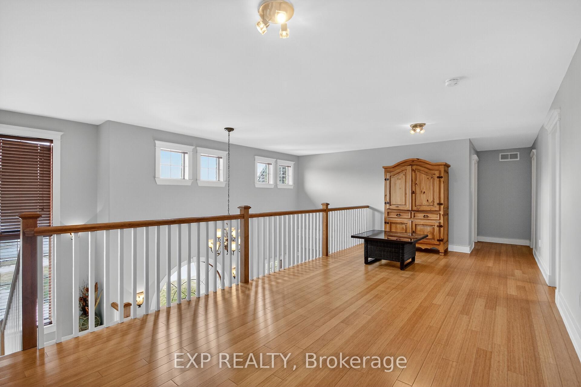 Photo 22 of 6715 Suncrest Drive, Ottawa, Greely — HOMEH