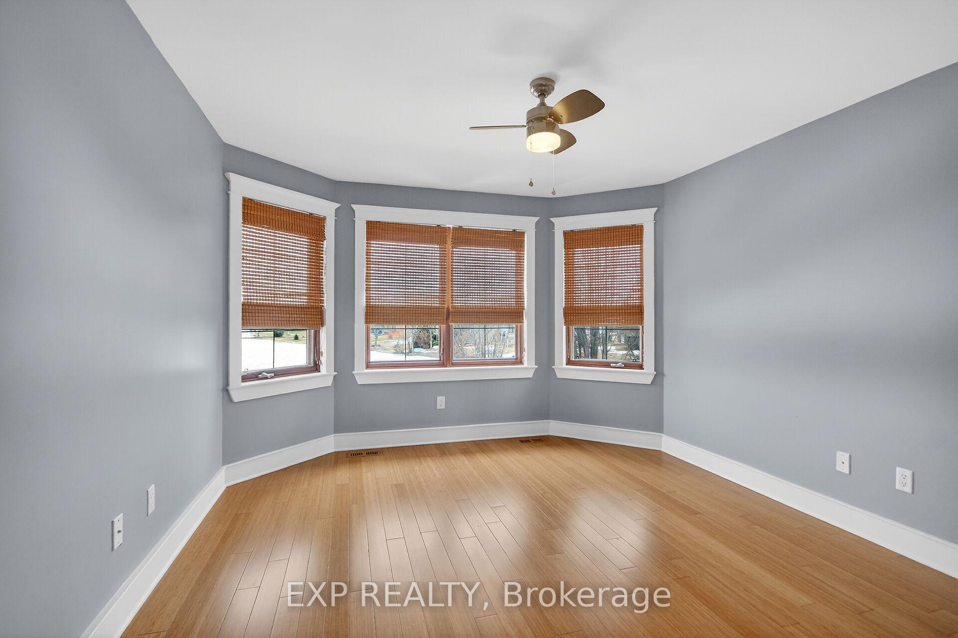 Photo 23 of 6715 Suncrest Drive, Ottawa, Greely — HOMEH