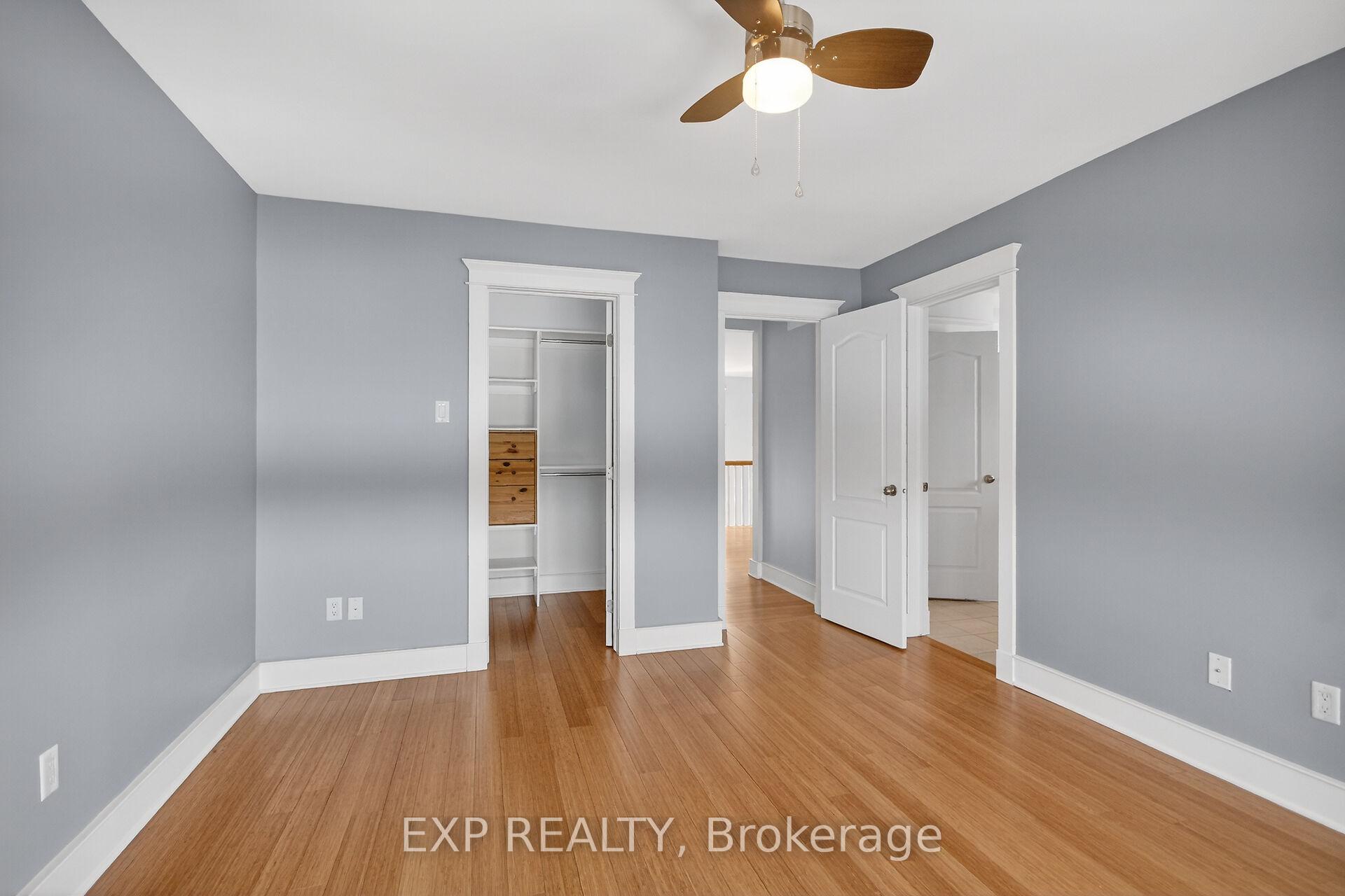 Photo 24 of 6715 Suncrest Drive, Ottawa, Greely — HOMEH