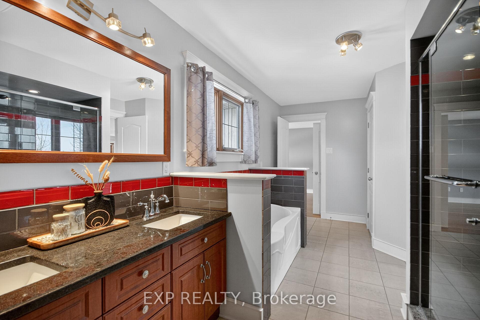 Photo 25 of 6715 Suncrest Drive, Ottawa, Greely — HOMEH