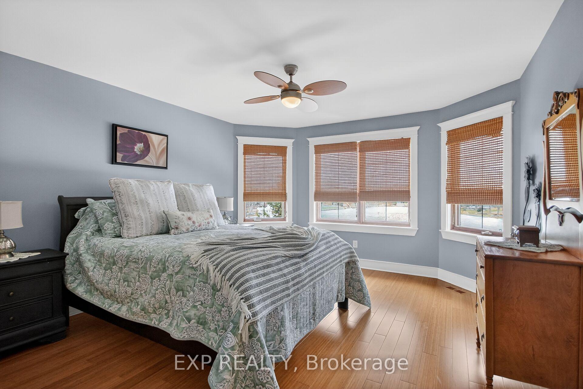 Photo 26 of 6715 Suncrest Drive, Ottawa, Greely — HOMEH