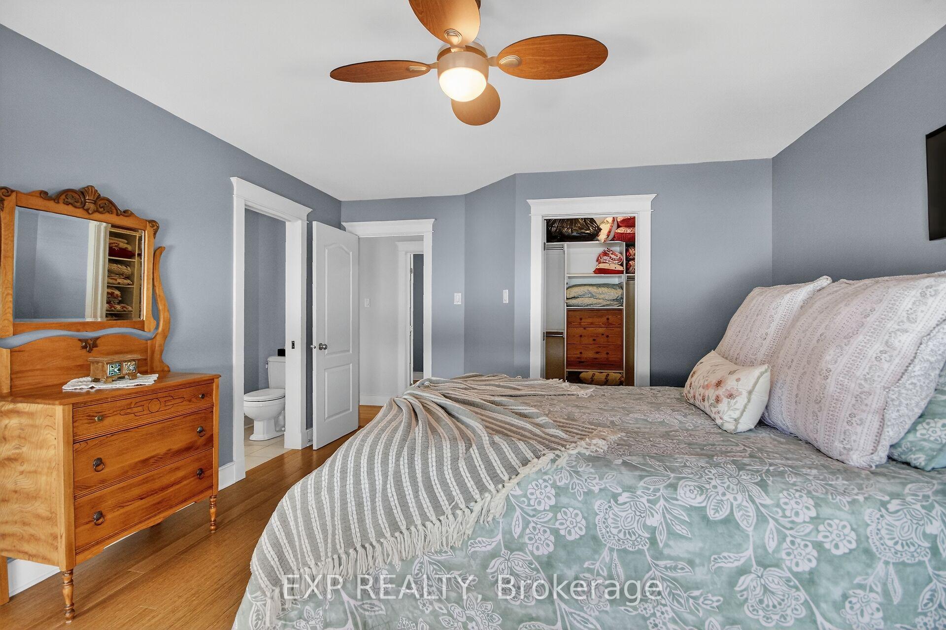 Photo 27 of 6715 Suncrest Drive, Ottawa, Greely — HOMEH