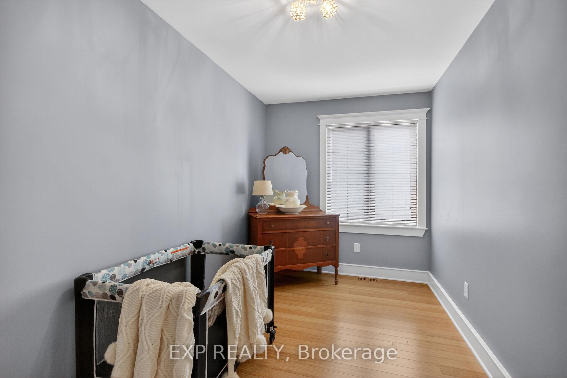 Photo 28 of 6715 Suncrest Drive, Ottawa, Greely — HOMEH