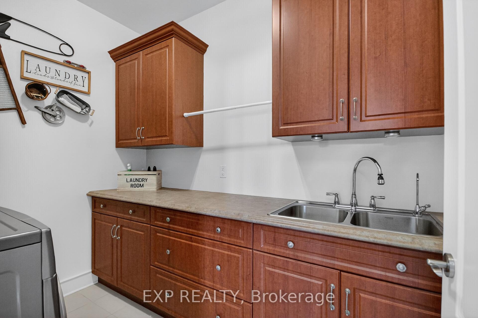 Photo 29 of 6715 Suncrest Drive, Ottawa, Greely — HOMEH