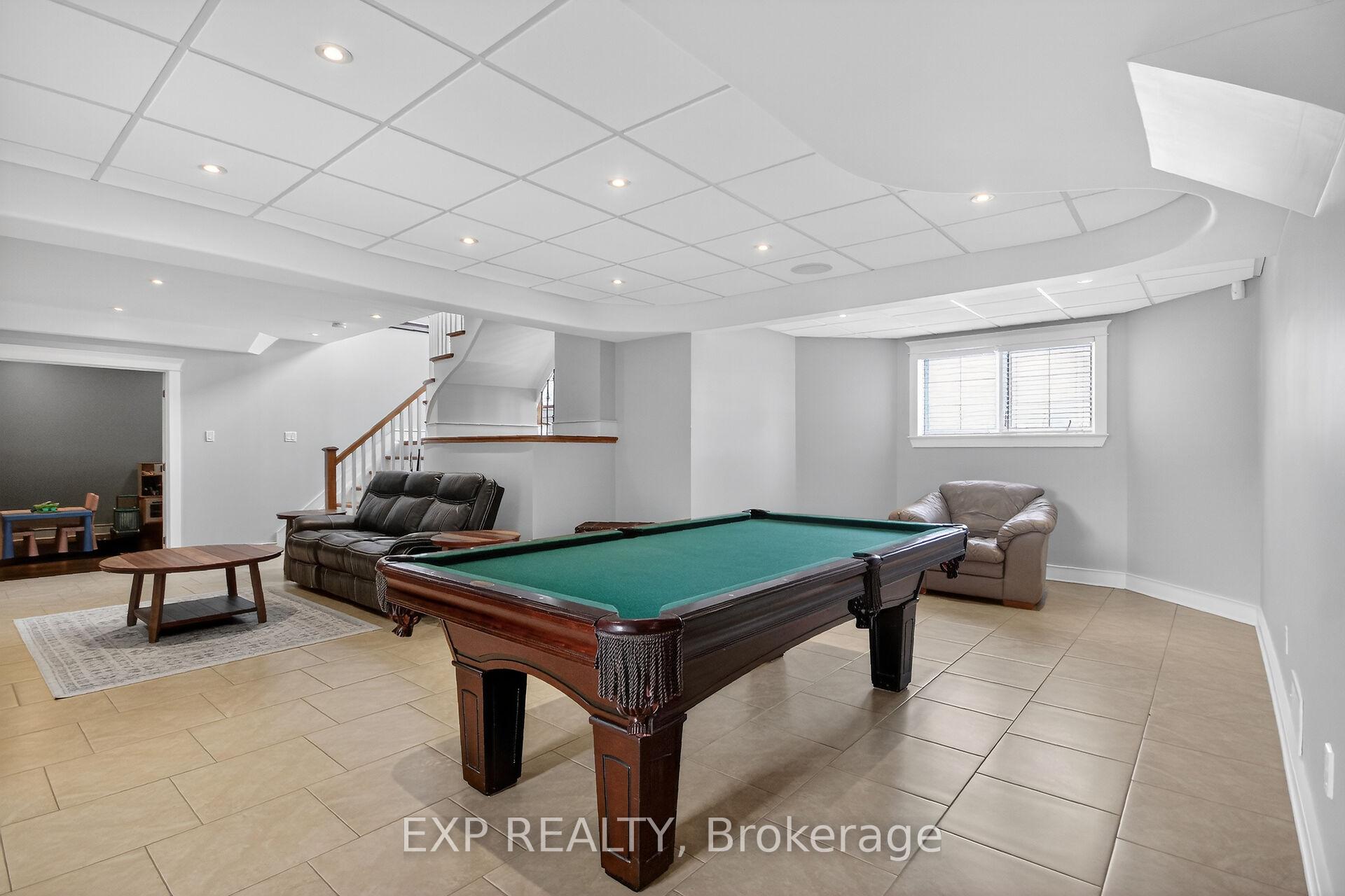 Photo 30 of 6715 Suncrest Drive, Ottawa, Greely — HOMEH
