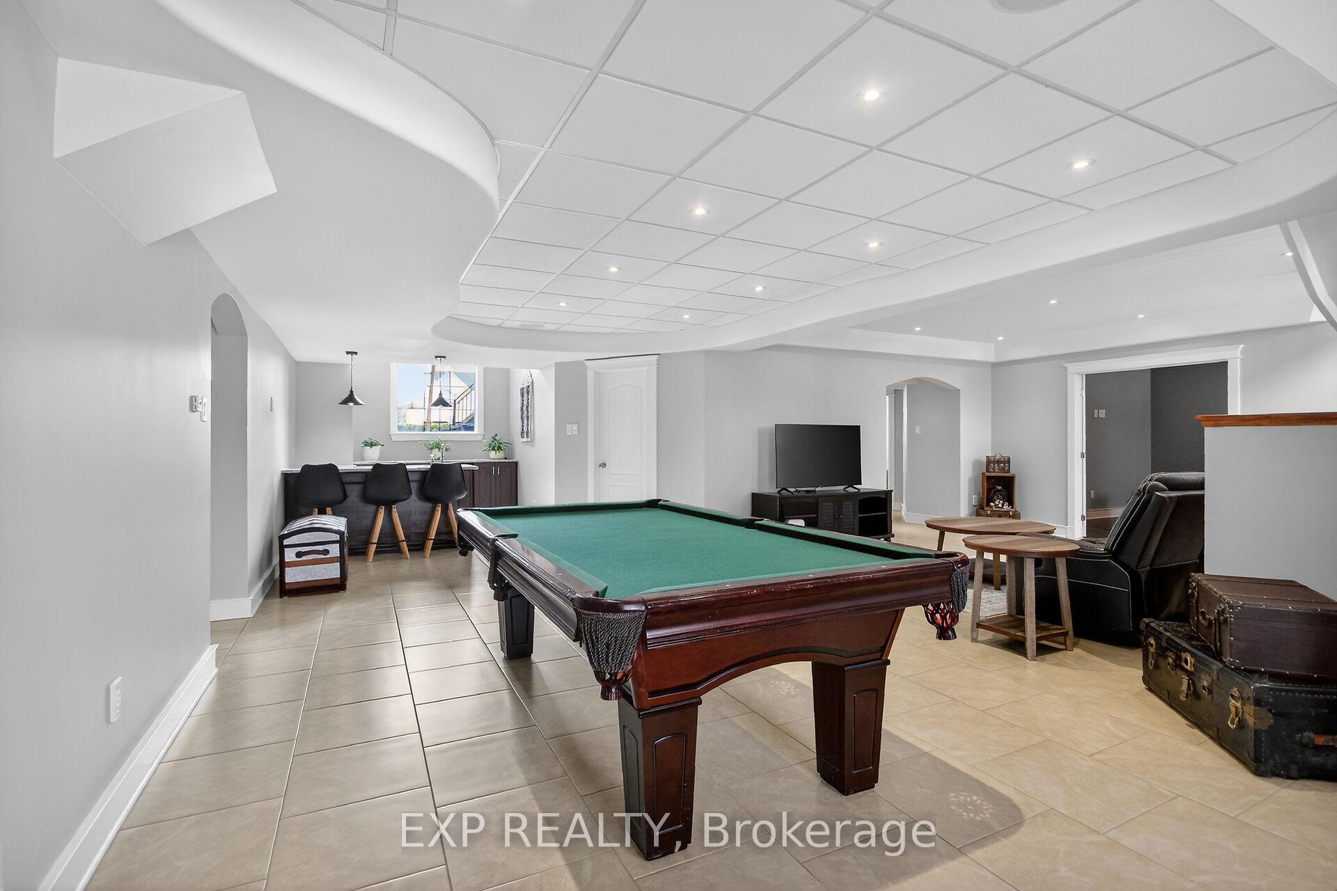 Photo 31 of 6715 Suncrest Drive, Ottawa, Greely — HOMEH