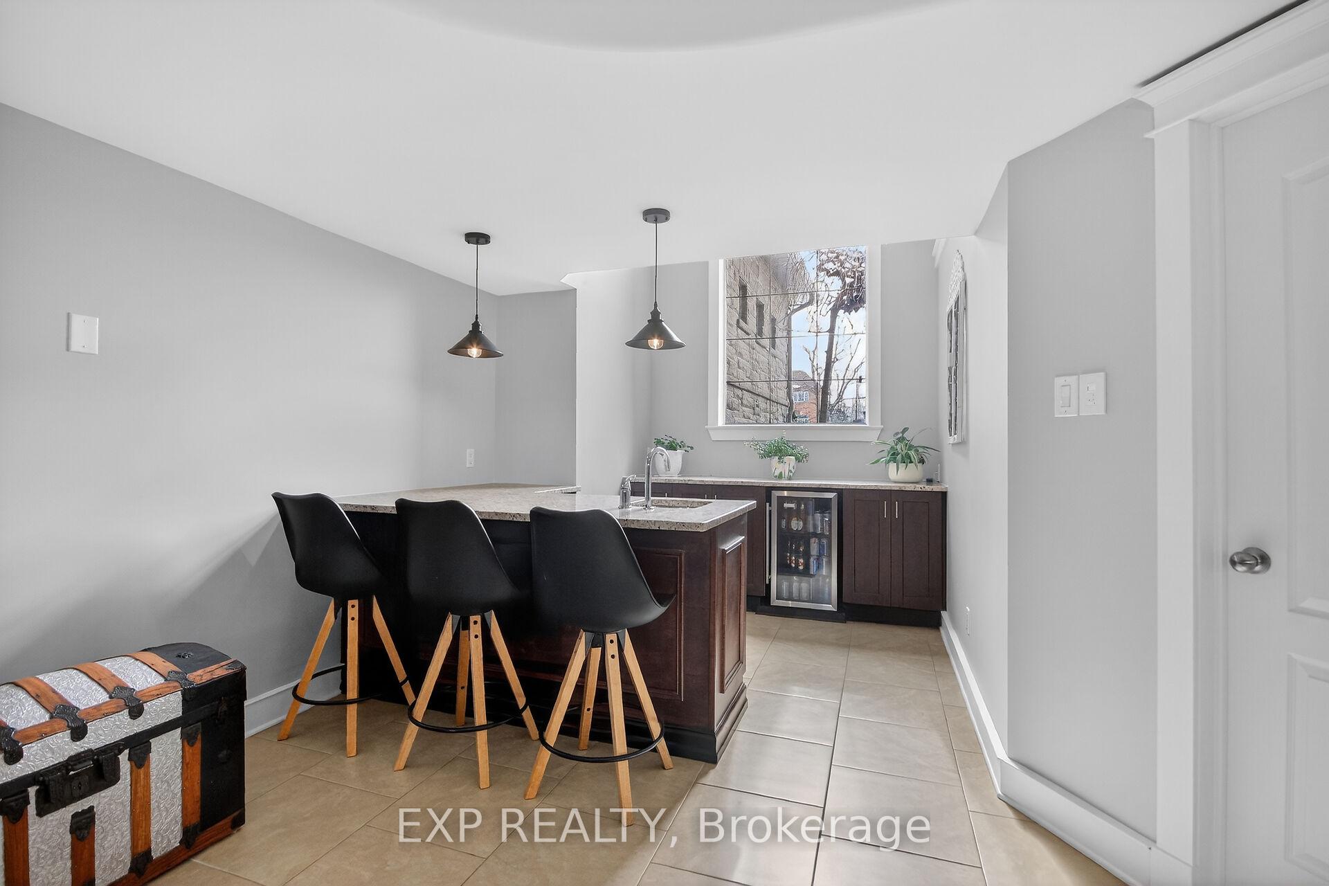Photo 32 of 6715 Suncrest Drive, Ottawa, Greely — HOMEH