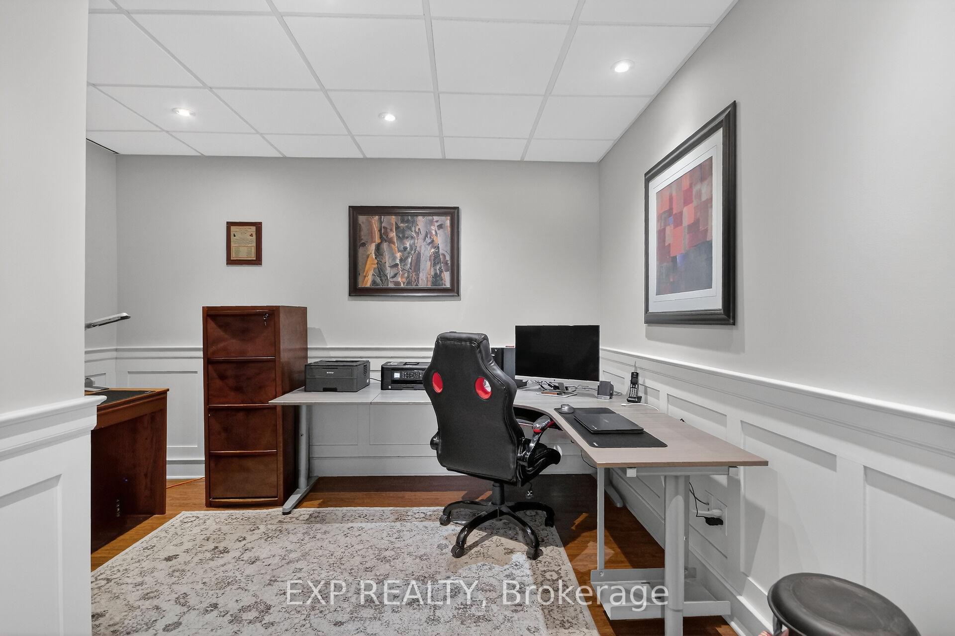 Photo 33 of 6715 Suncrest Drive, Ottawa, Greely — HOMEH