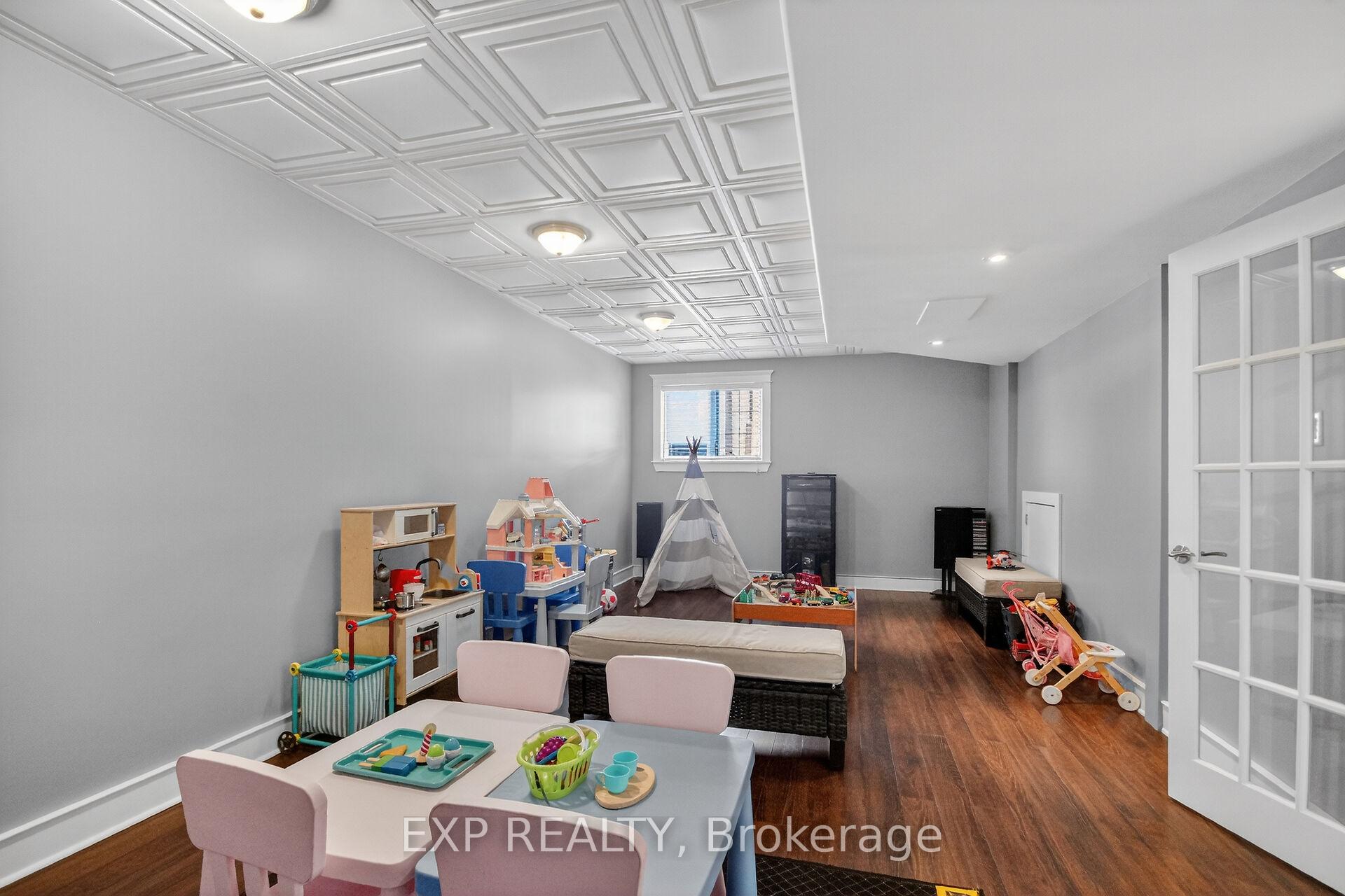 Photo 35 of 6715 Suncrest Drive, Ottawa, Greely — HOMEH