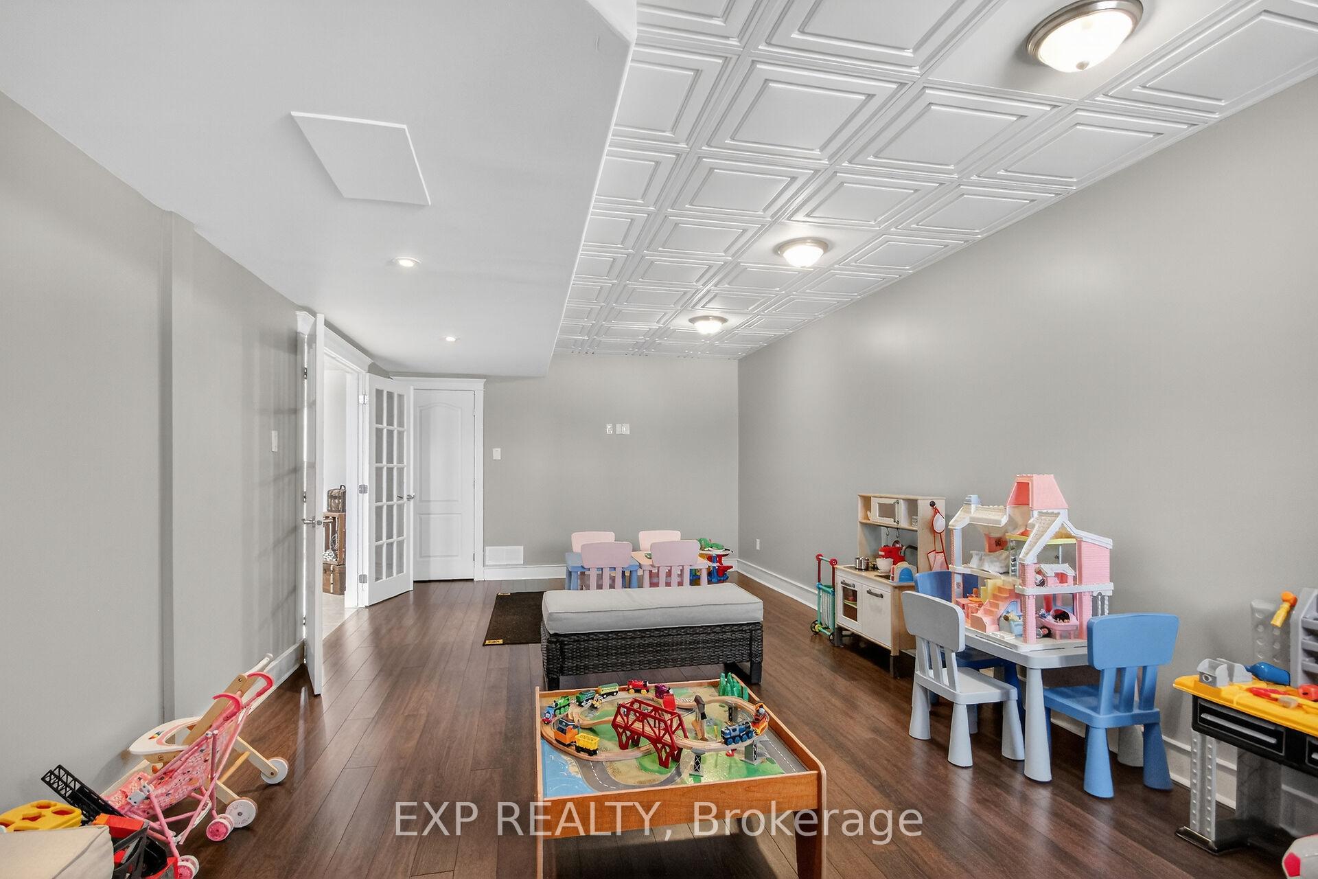 Photo 36 of 6715 Suncrest Drive, Ottawa, Greely — HOMEH