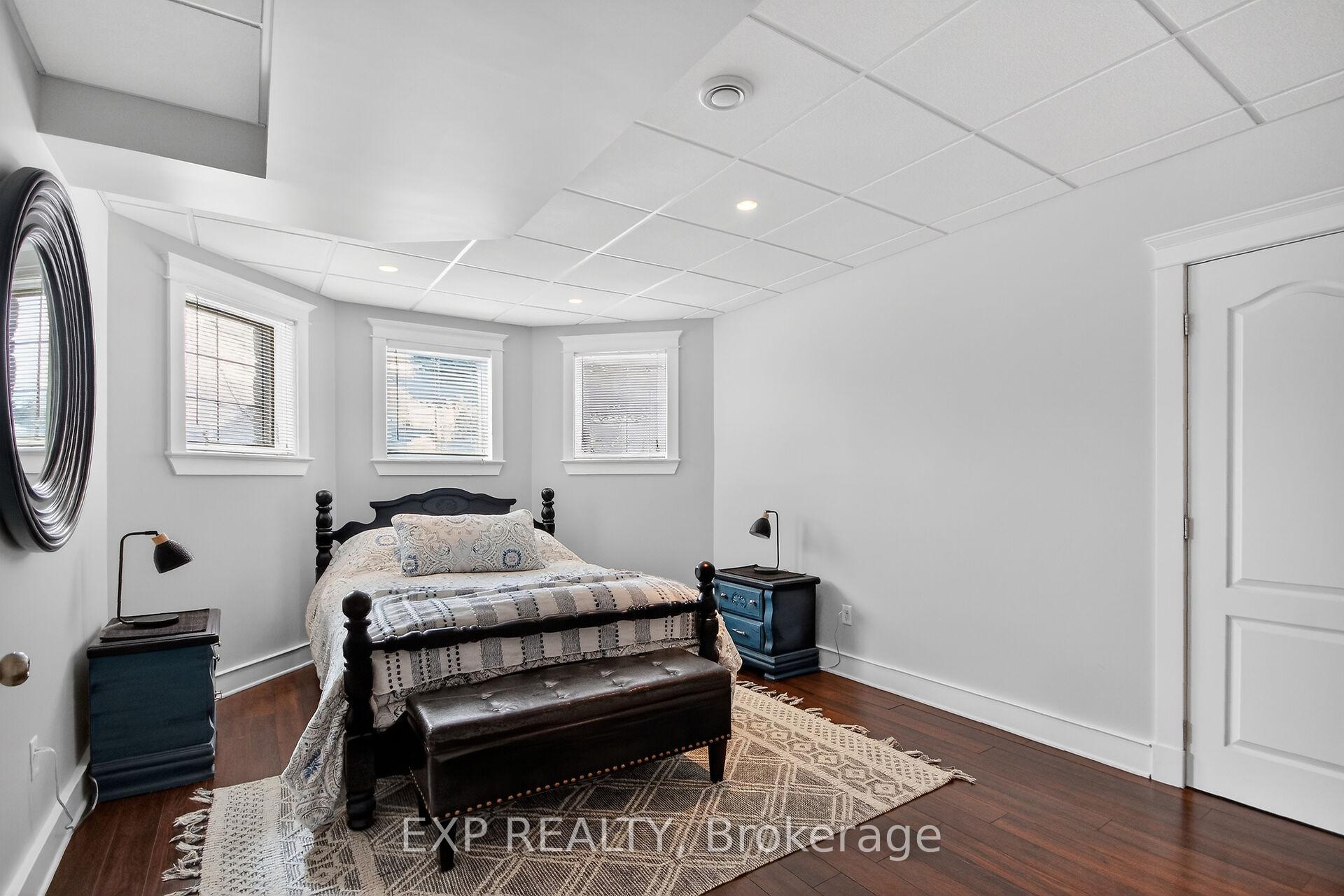 Photo 37 of 6715 Suncrest Drive, Ottawa, Greely — HOMEH