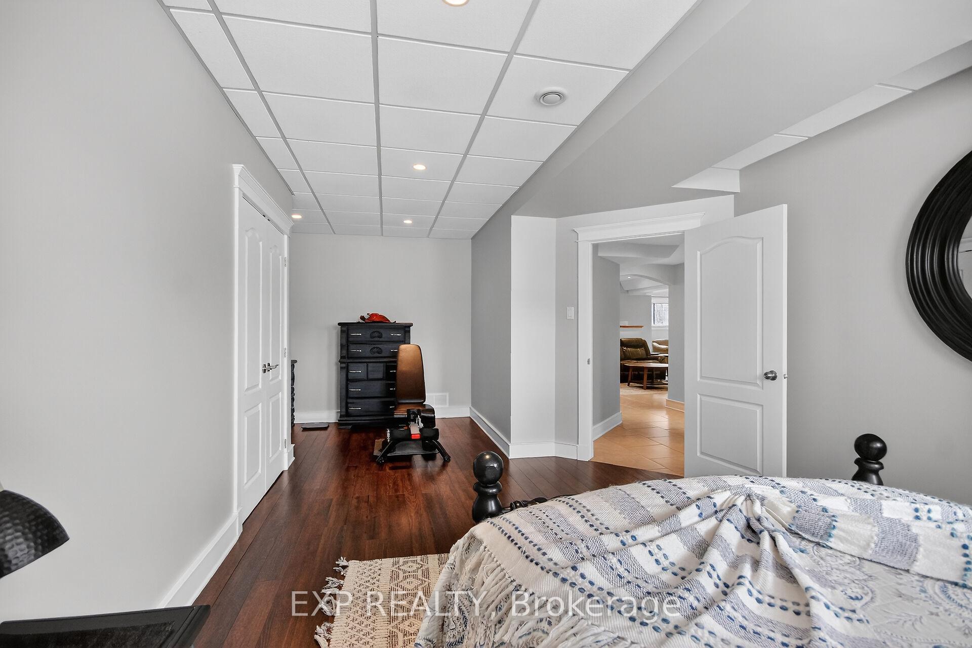 Photo 38 of 6715 Suncrest Drive, Ottawa, Greely — HOMEH