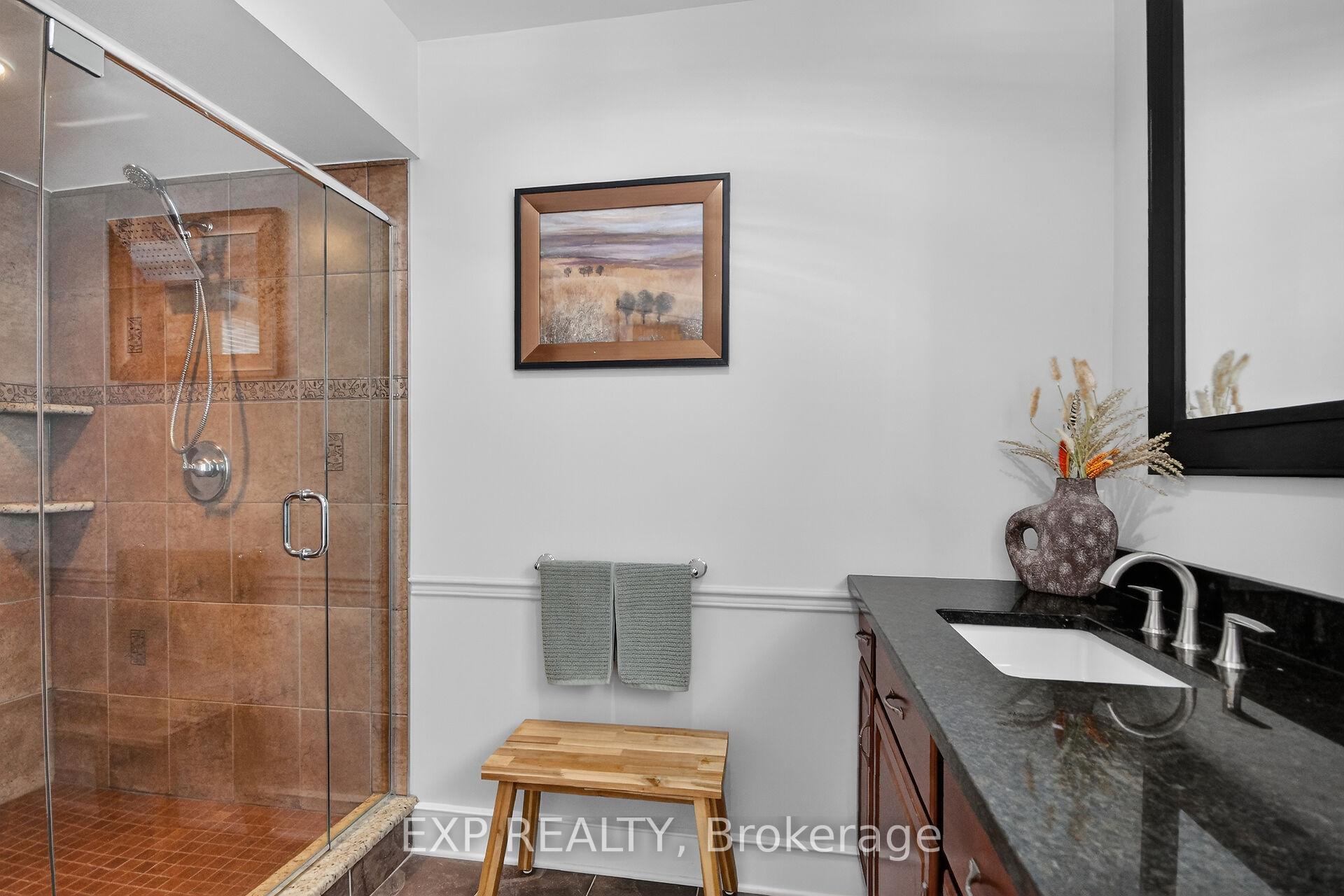Photo 39 of 6715 Suncrest Drive, Ottawa, Greely — HOMEH