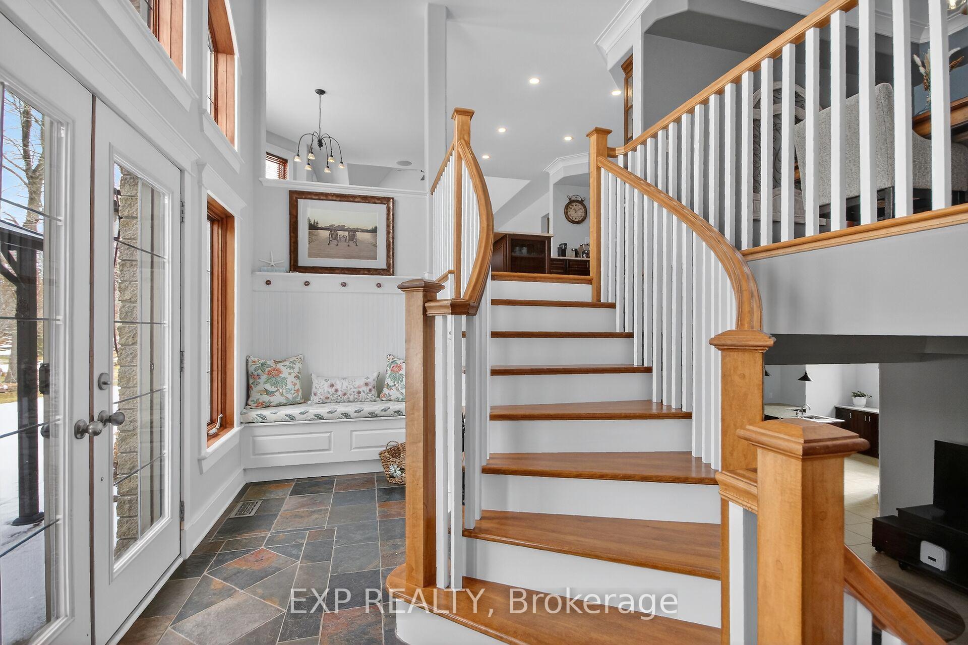 Photo 41 of 6715 Suncrest Drive, Ottawa, Greely — HOMEH