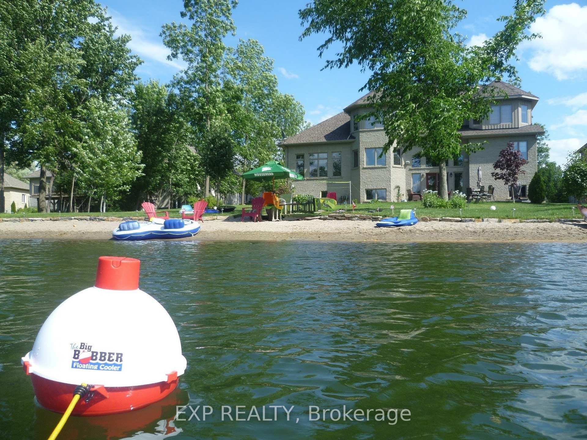 Photo 45 of 6715 Suncrest Drive, Ottawa, Greely — HOMEH
