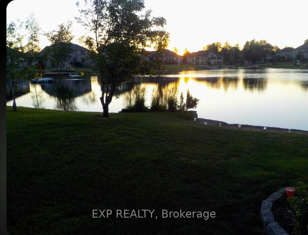 Photo 46 of 6715 Suncrest Drive, Ottawa, Greely — HOMEH