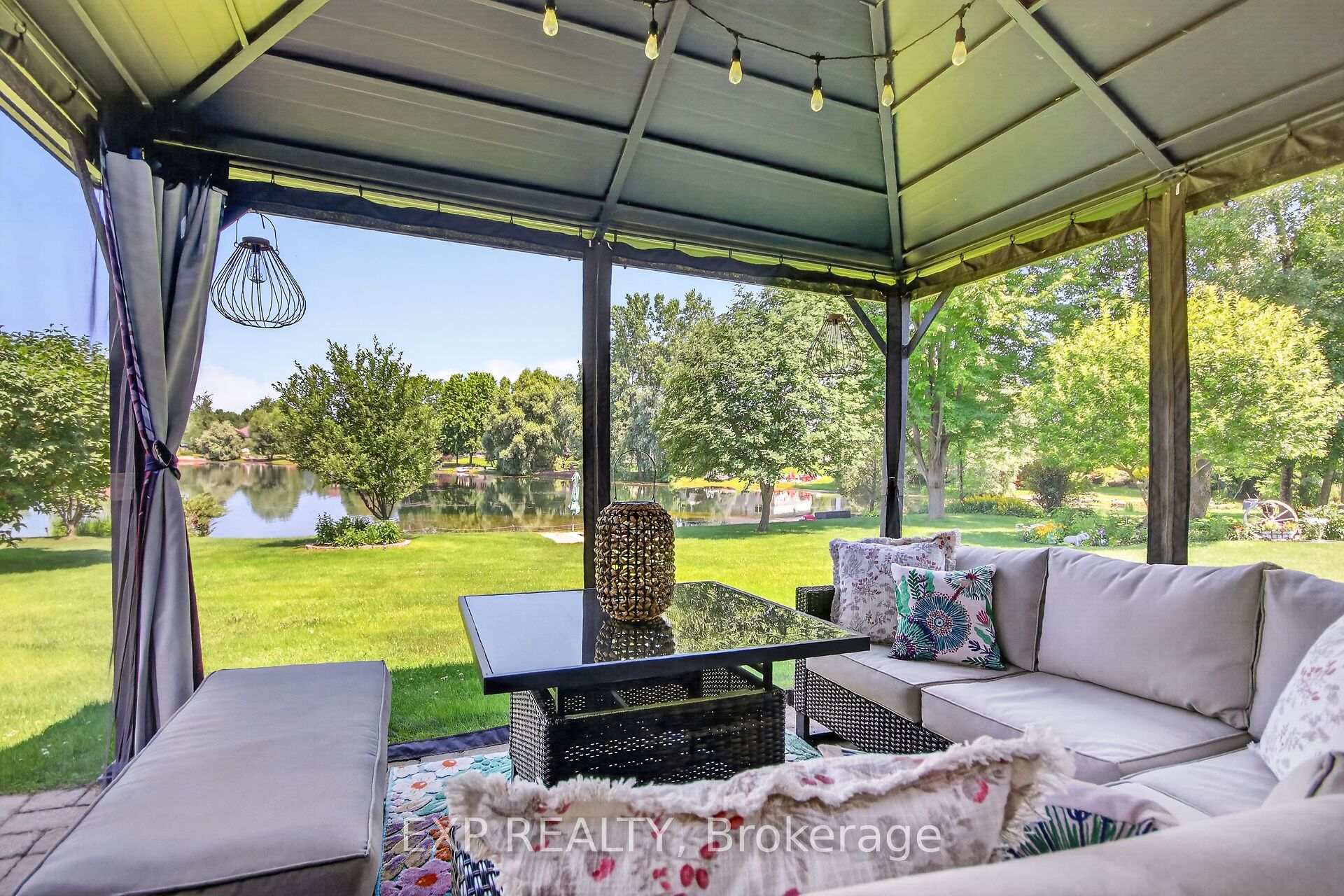 Photo 49 of 6715 Suncrest Drive, Ottawa, Greely — HOMEH