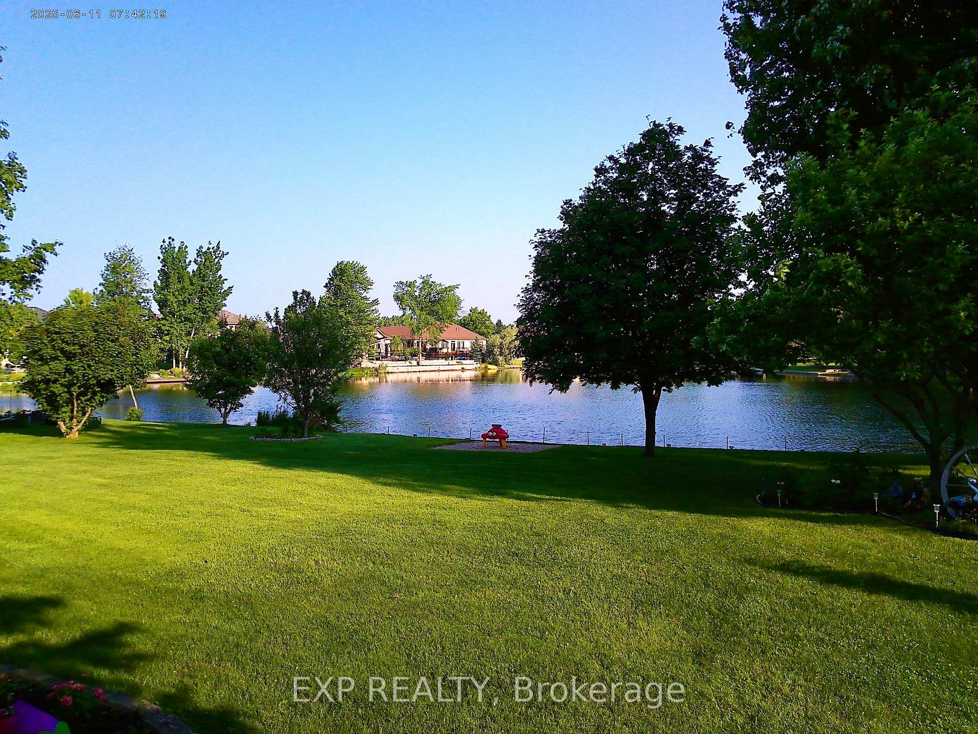 Photo 50 of 6715 Suncrest Drive, Ottawa, Greely — HOMEH