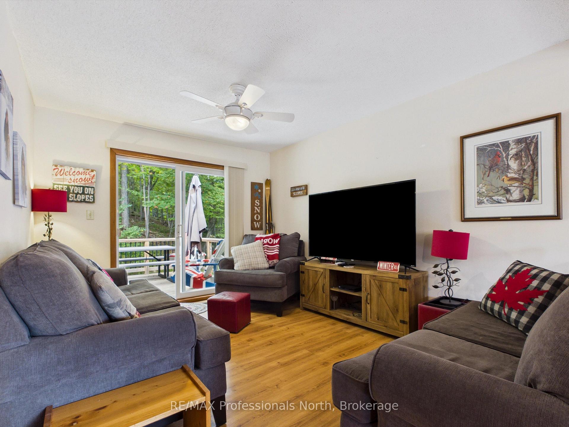 Photo 13 of 1 Crestview Drive, Huntsville — HOMEH