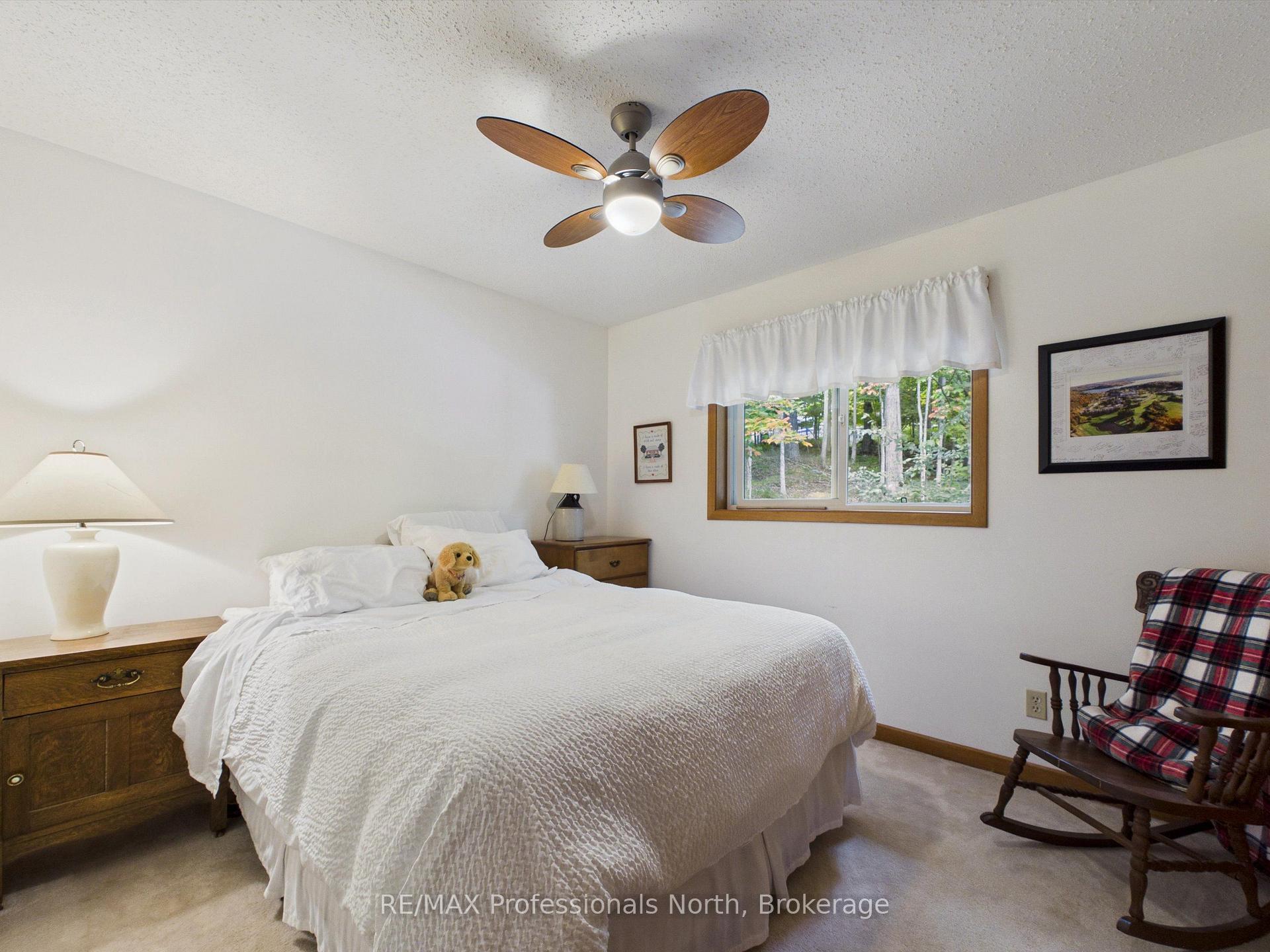Photo 14 of 1 Crestview Drive, Huntsville — HOMEH