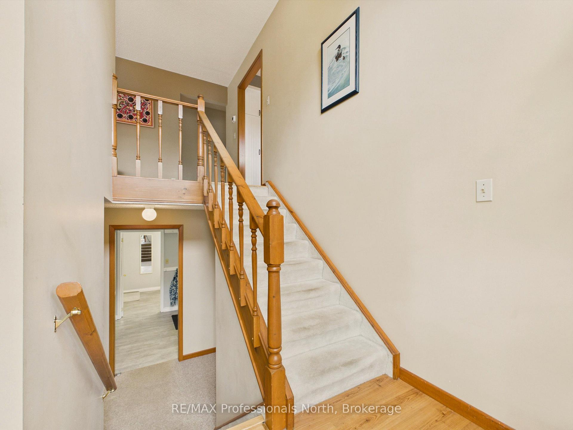 Photo 20 of 1 Crestview Drive, Huntsville — HOMEH