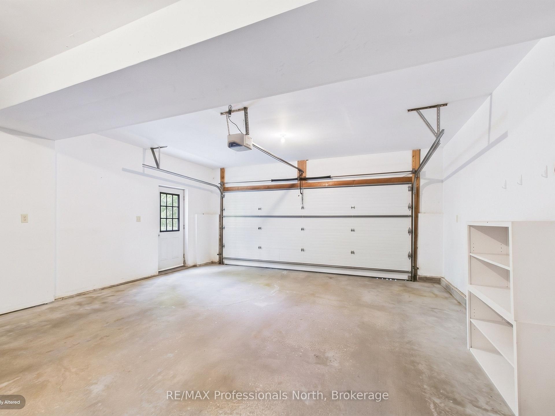 Photo 27 of 1 Crestview Drive, Huntsville — HOMEH