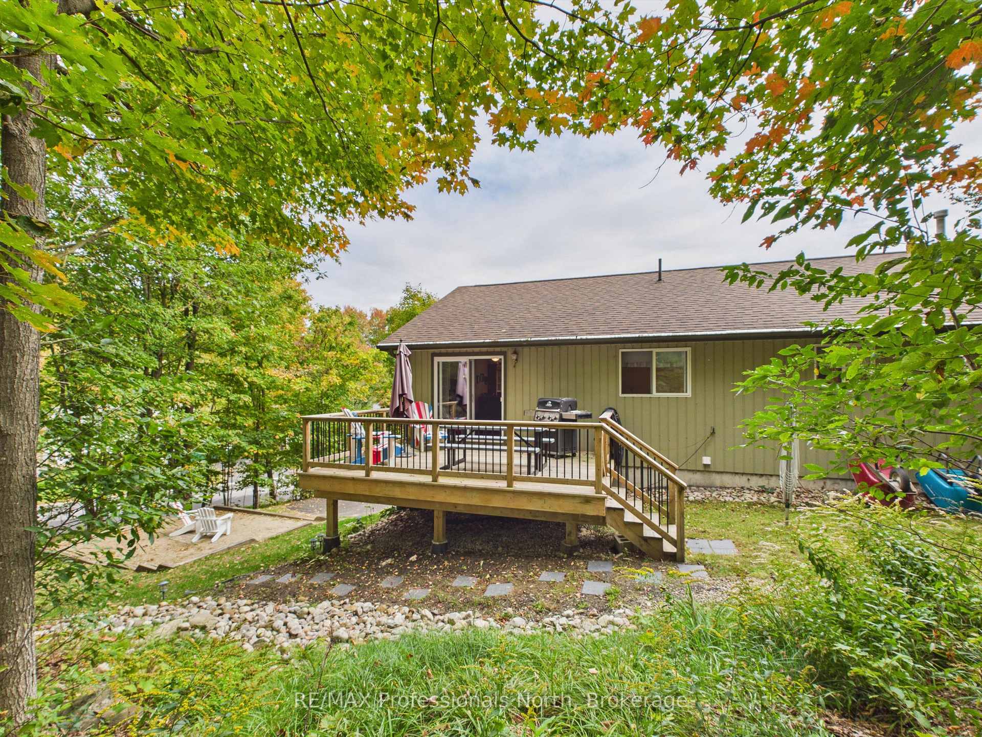 Photo 28 of 1 Crestview Drive, Huntsville — HOMEH