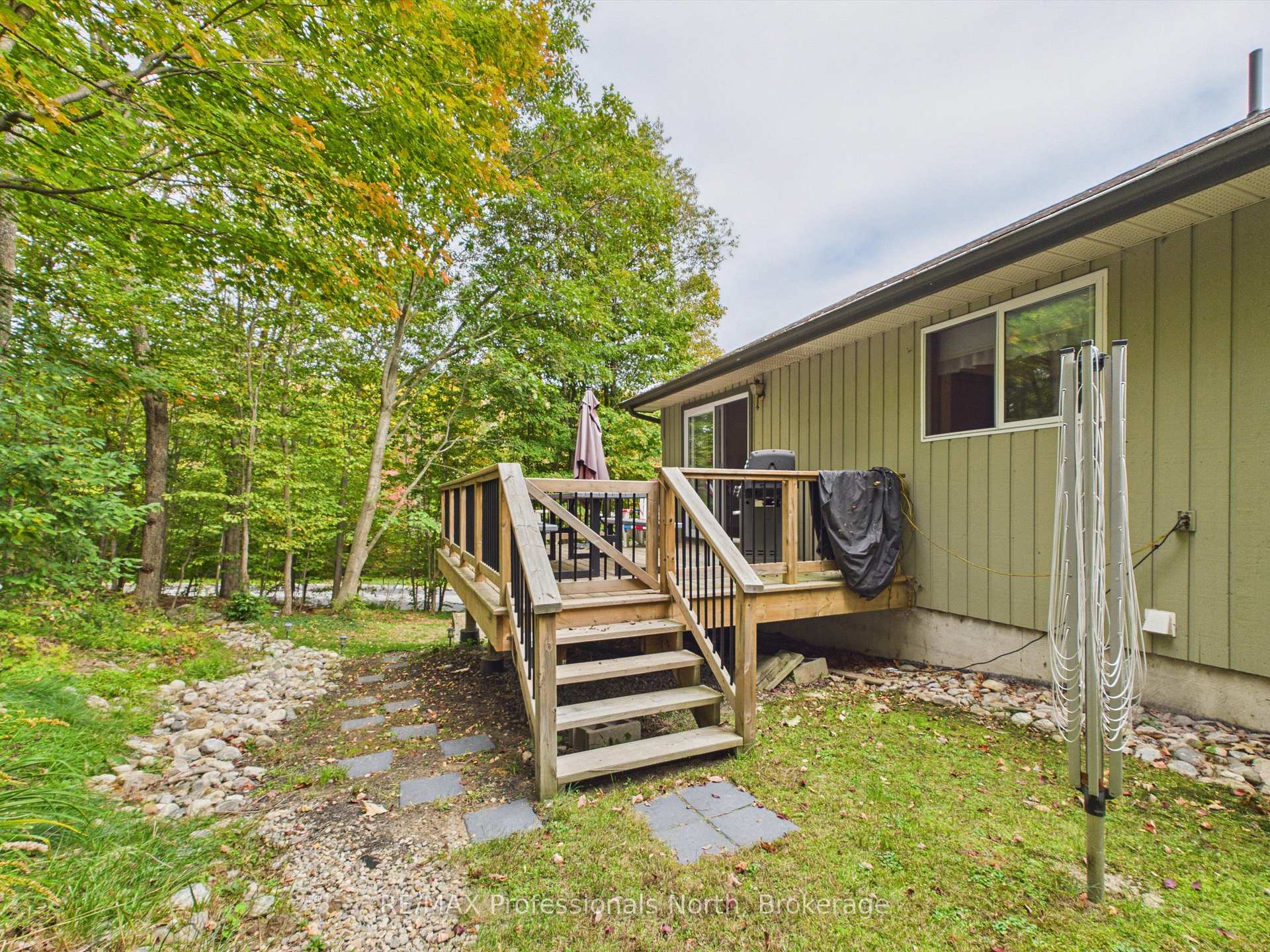 Photo 30 of 1 Crestview Drive, Huntsville — HOMEH