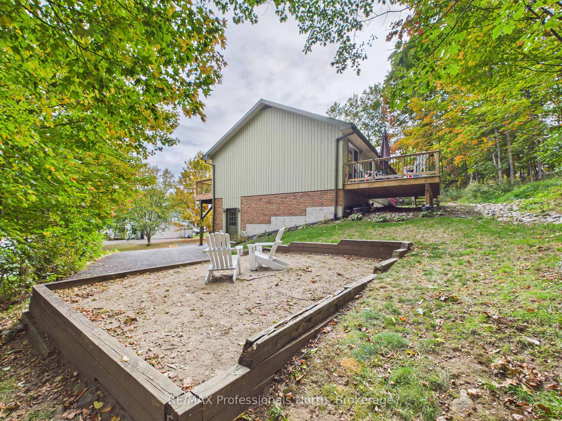 Photo 31 of 1 Crestview Drive, Huntsville — HOMEH