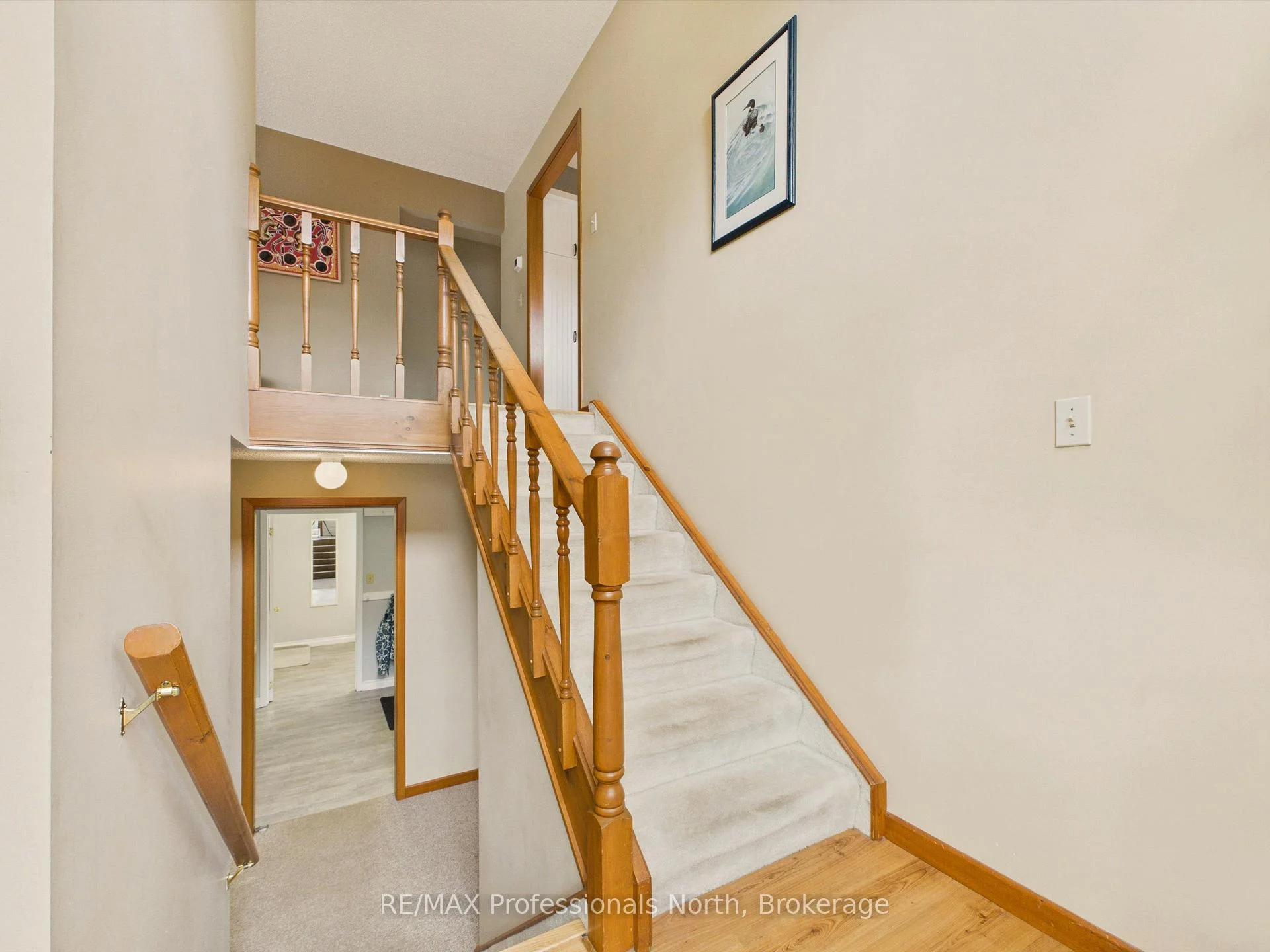 Photo 4 of 1 Crestview Drive, Huntsville — HOMEH