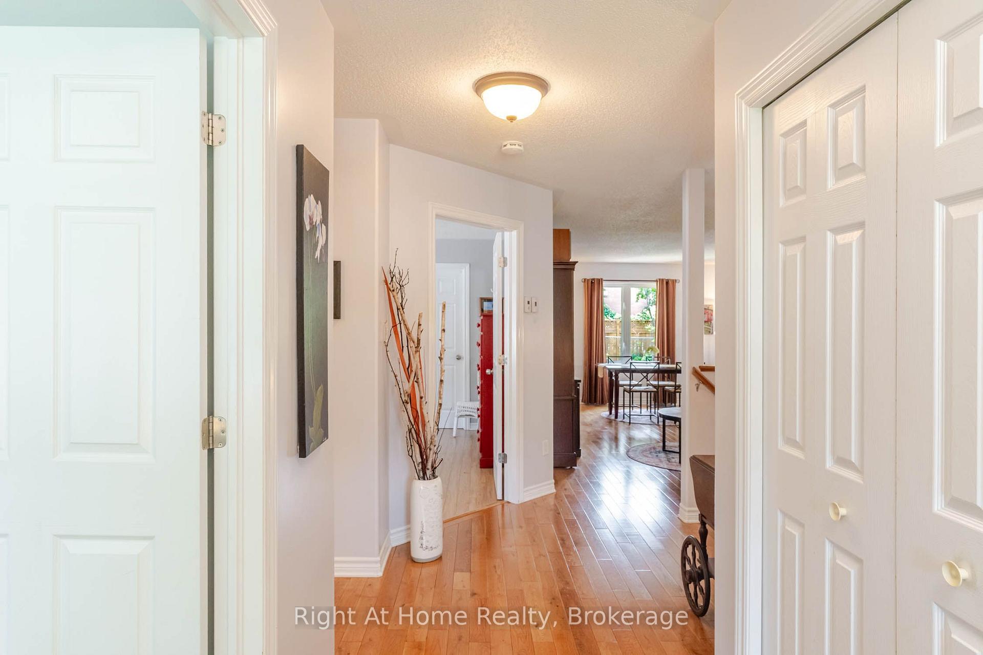 Photo 5 of 191 Harold Street, Smiths Falls, Smiths Falls — HOMEH