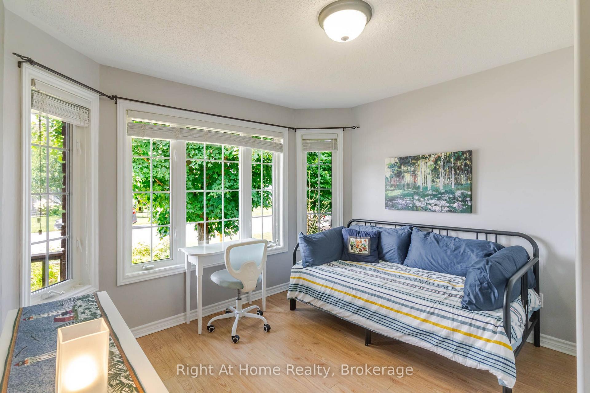 Photo 6 of 191 Harold Street, Smiths Falls, Smiths Falls — HOMEH
