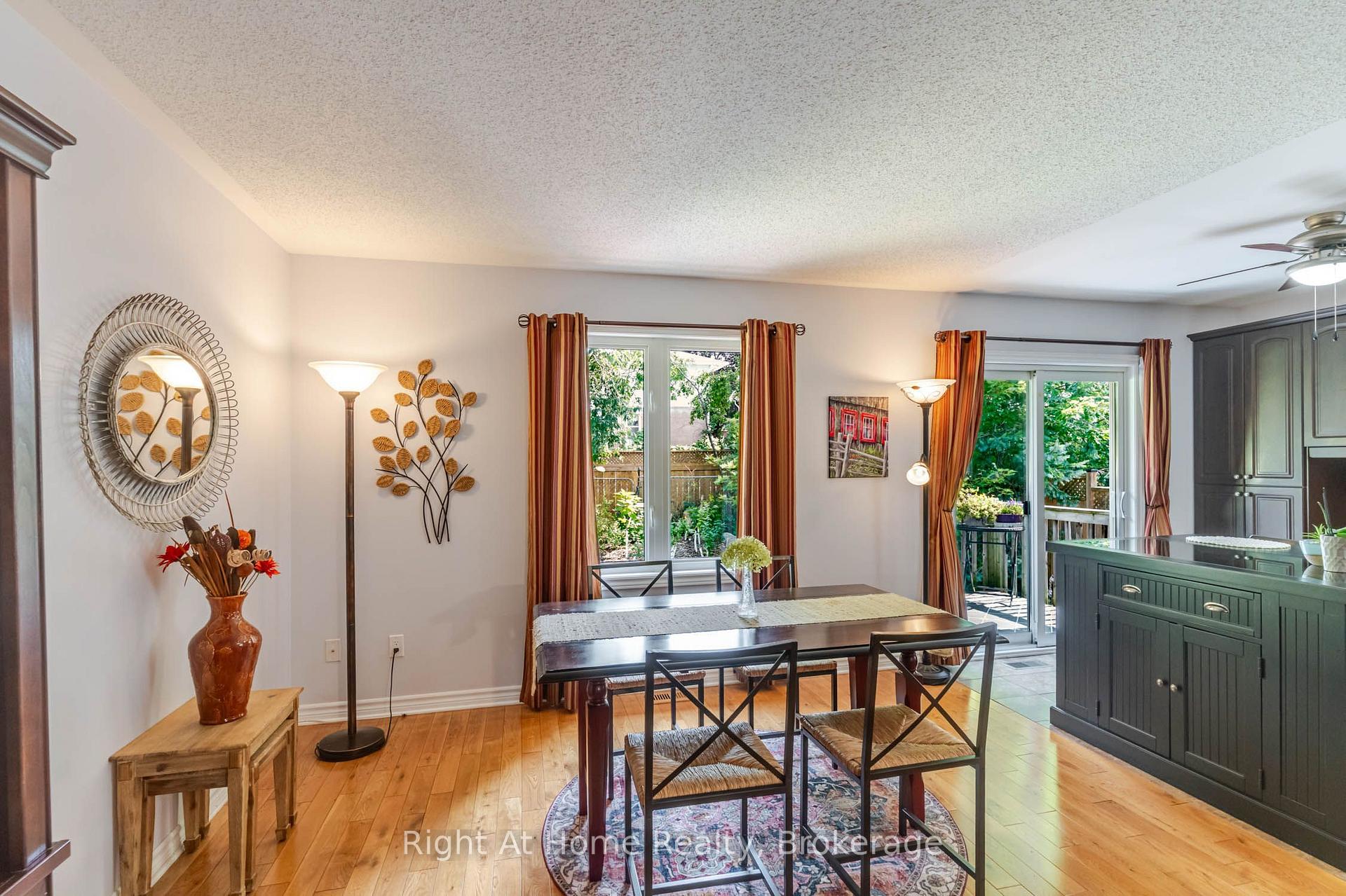 Photo 8 of 191 Harold Street, Smiths Falls, Smiths Falls — HOMEH