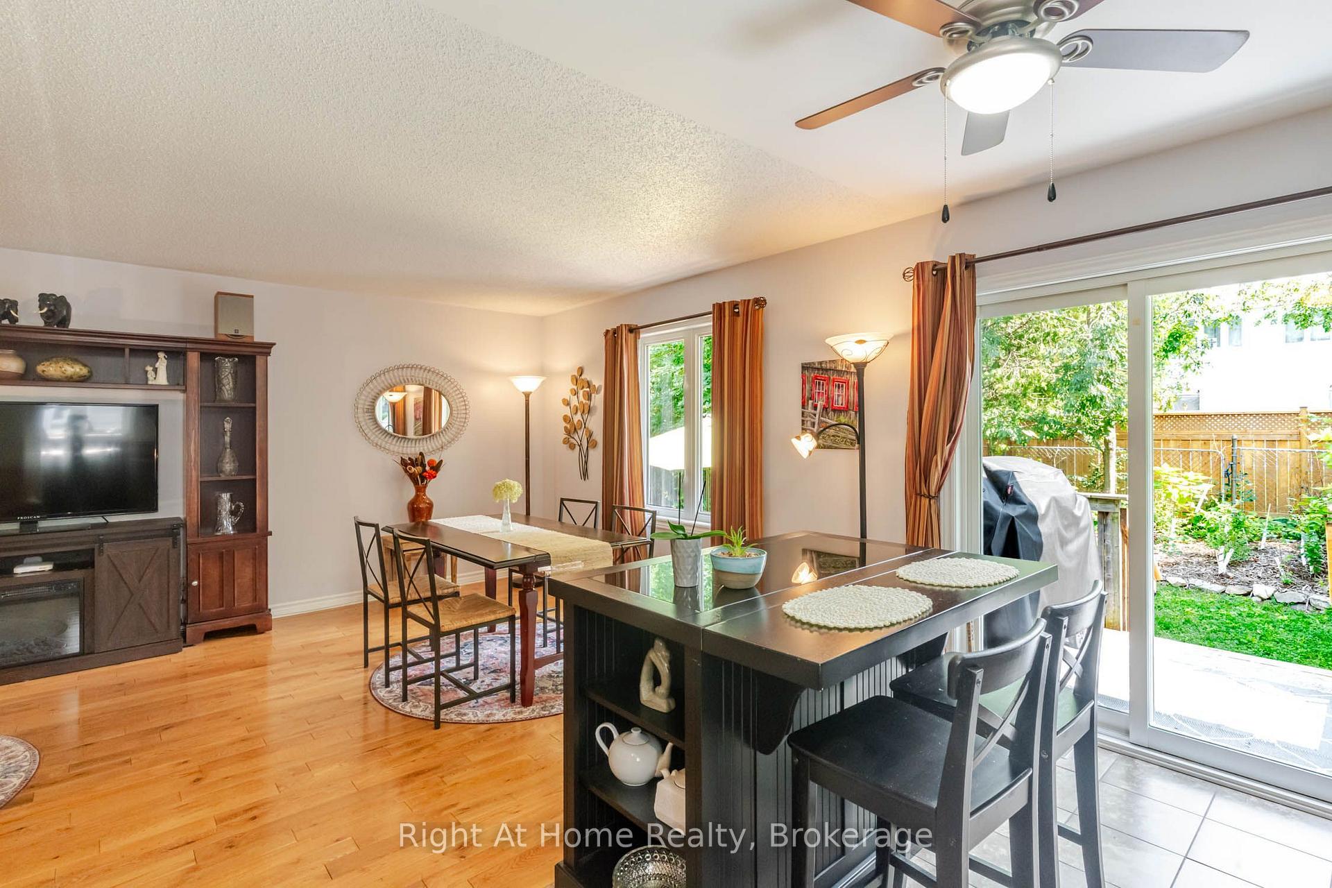 Photo 11 of 191 Harold Street, Smiths Falls, Smiths Falls — HOMEH