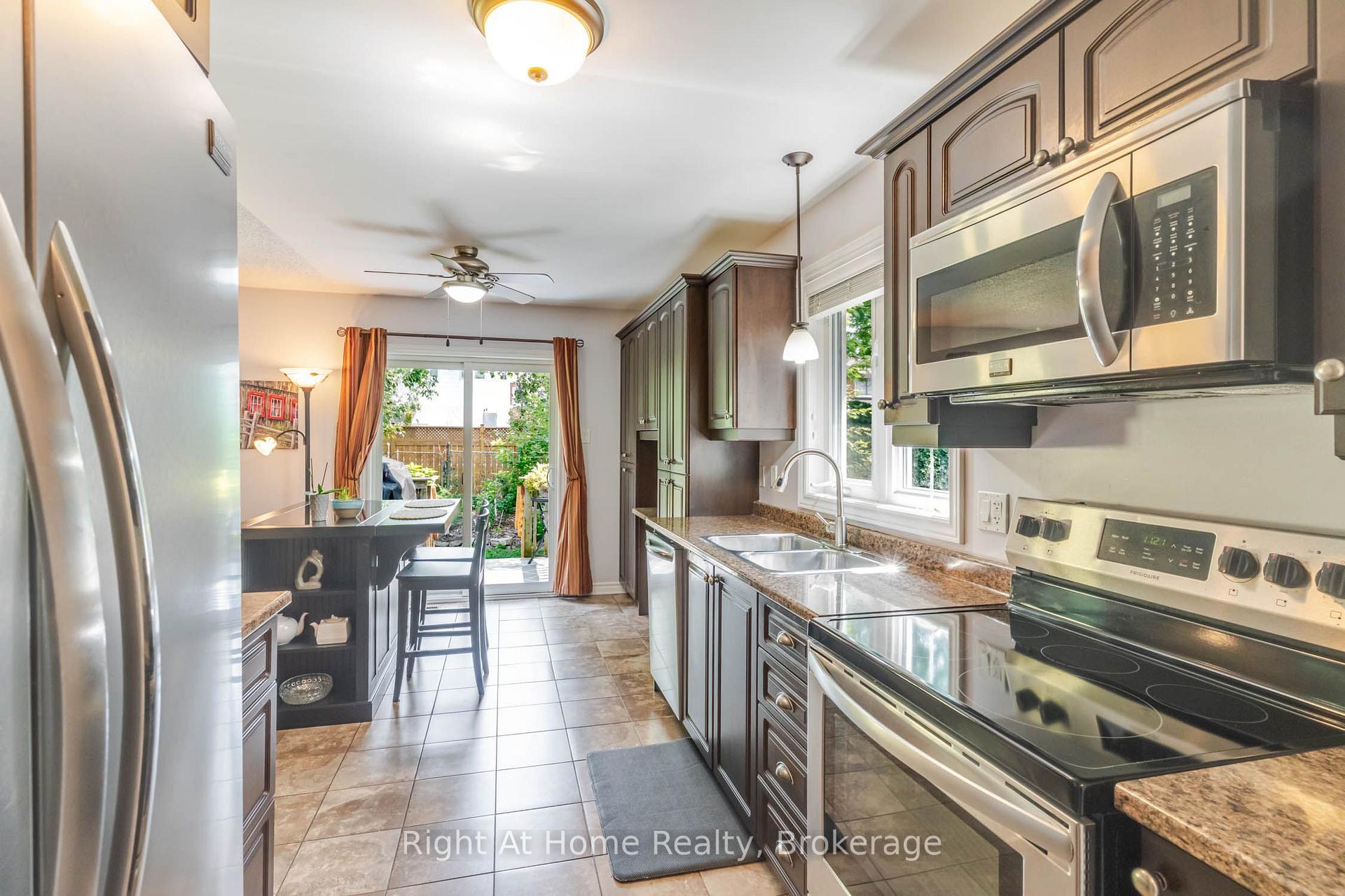Photo 12 of 191 Harold Street, Smiths Falls, Smiths Falls — HOMEH