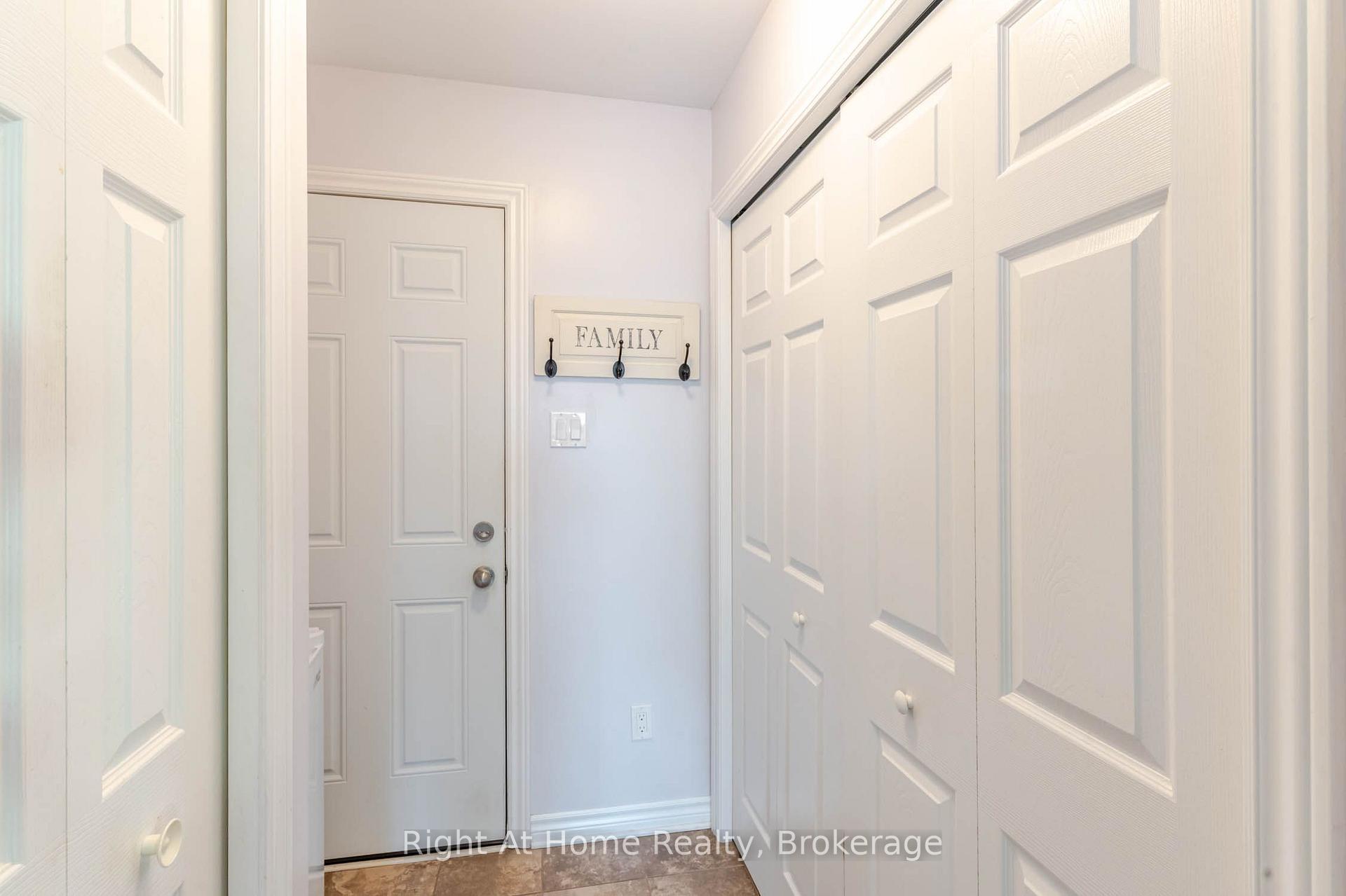 Photo 13 of 191 Harold Street, Smiths Falls, Smiths Falls — HOMEH