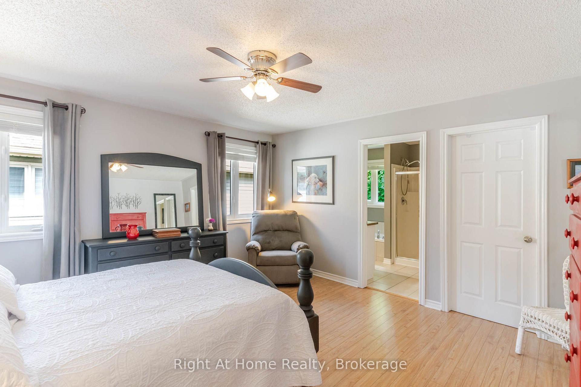 Photo 15 of 191 Harold Street, Smiths Falls, Smiths Falls — HOMEH