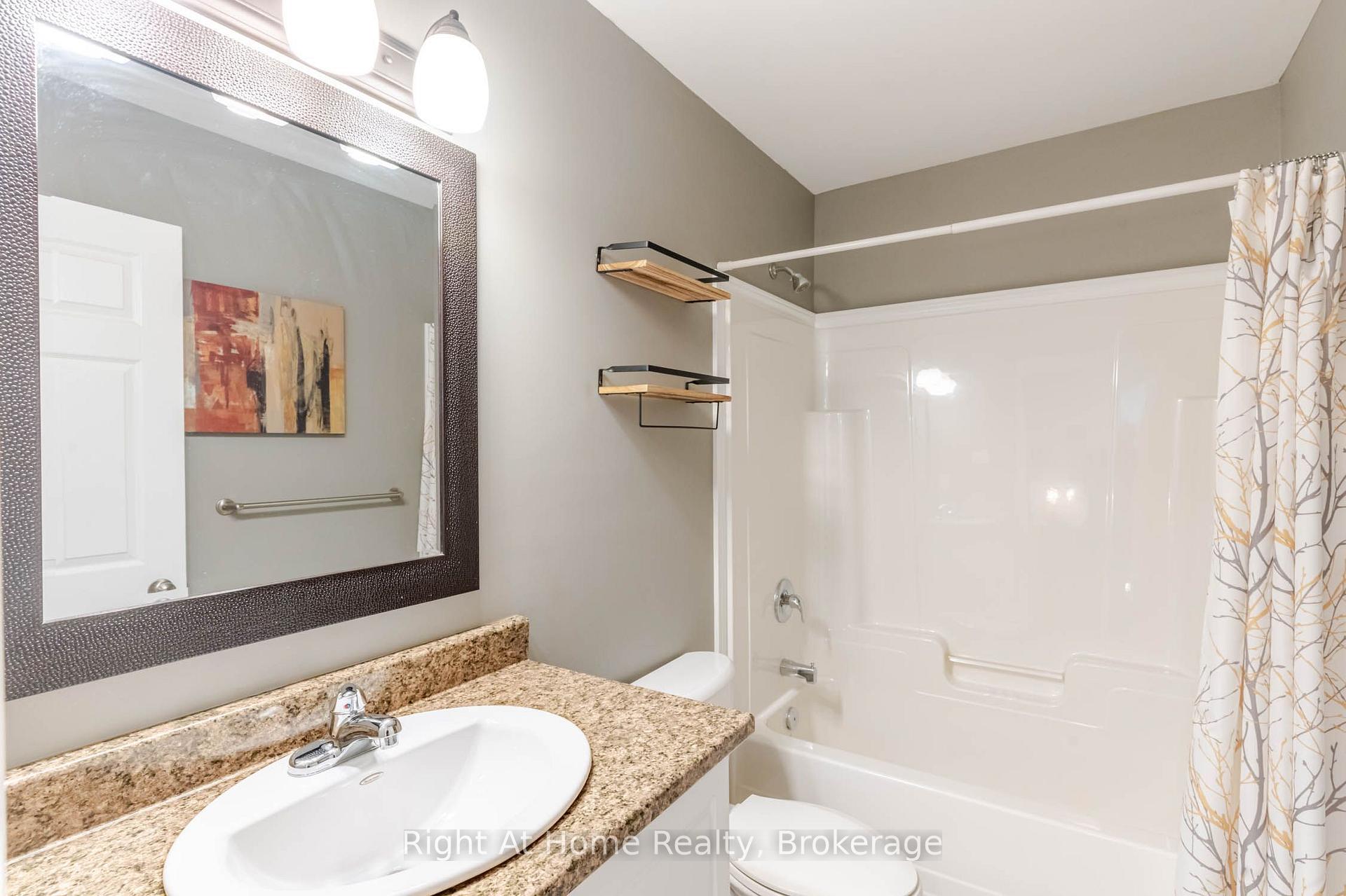 Photo 14 of 191 Harold Street, Smiths Falls, Smiths Falls — HOMEH