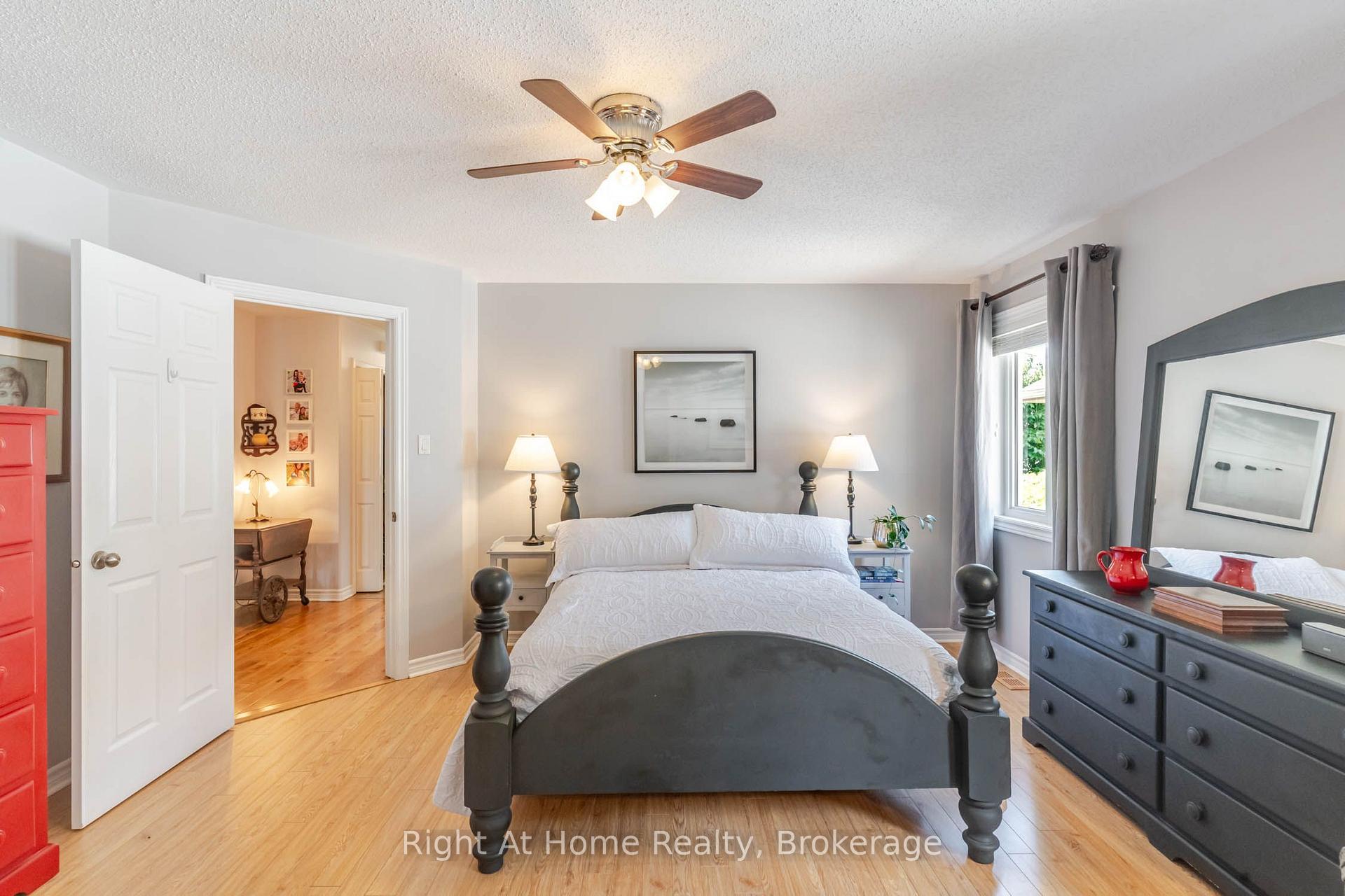 Photo 16 of 191 Harold Street, Smiths Falls, Smiths Falls — HOMEH
