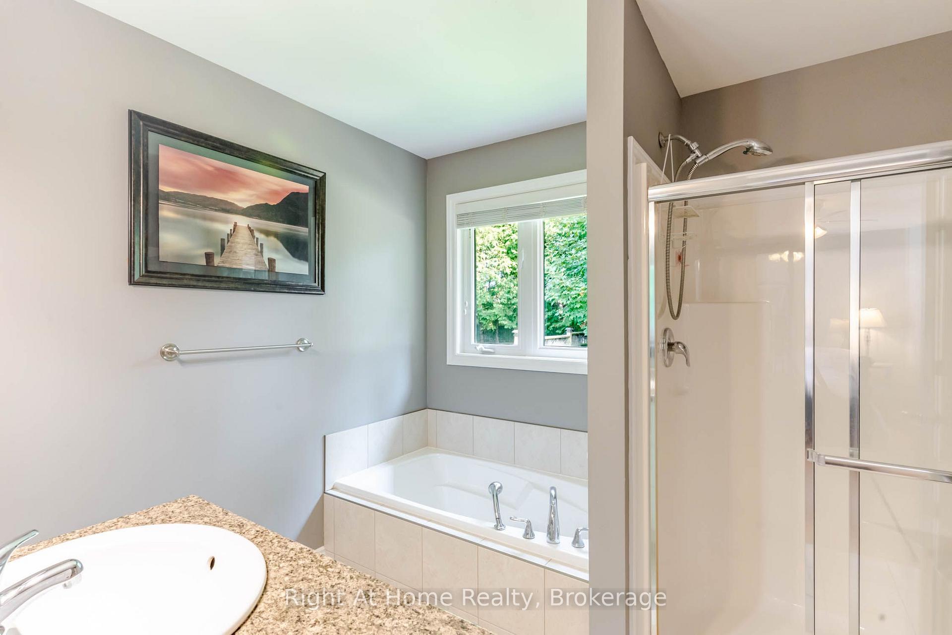 Photo 17 of 191 Harold Street, Smiths Falls, Smiths Falls — HOMEH