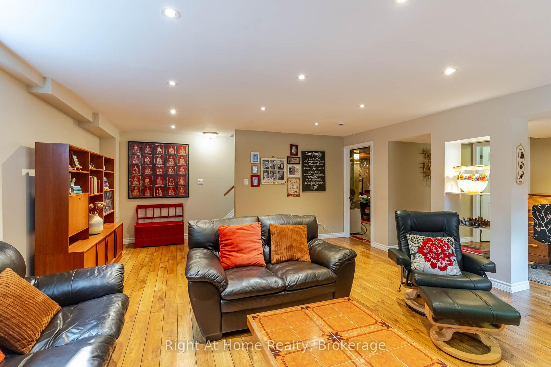 Photo 18 of 191 Harold Street, Smiths Falls, Smiths Falls — HOMEH