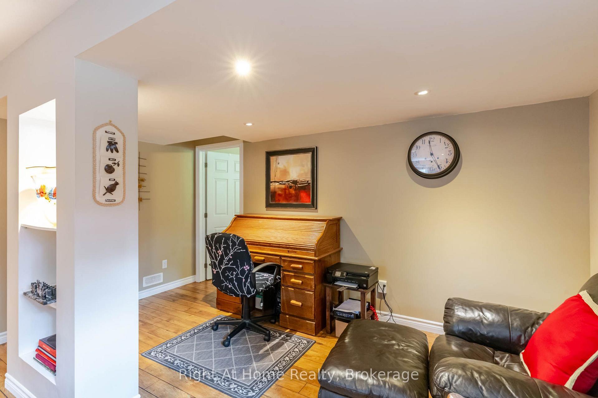 Photo 20 of 191 Harold Street, Smiths Falls, Smiths Falls — HOMEH